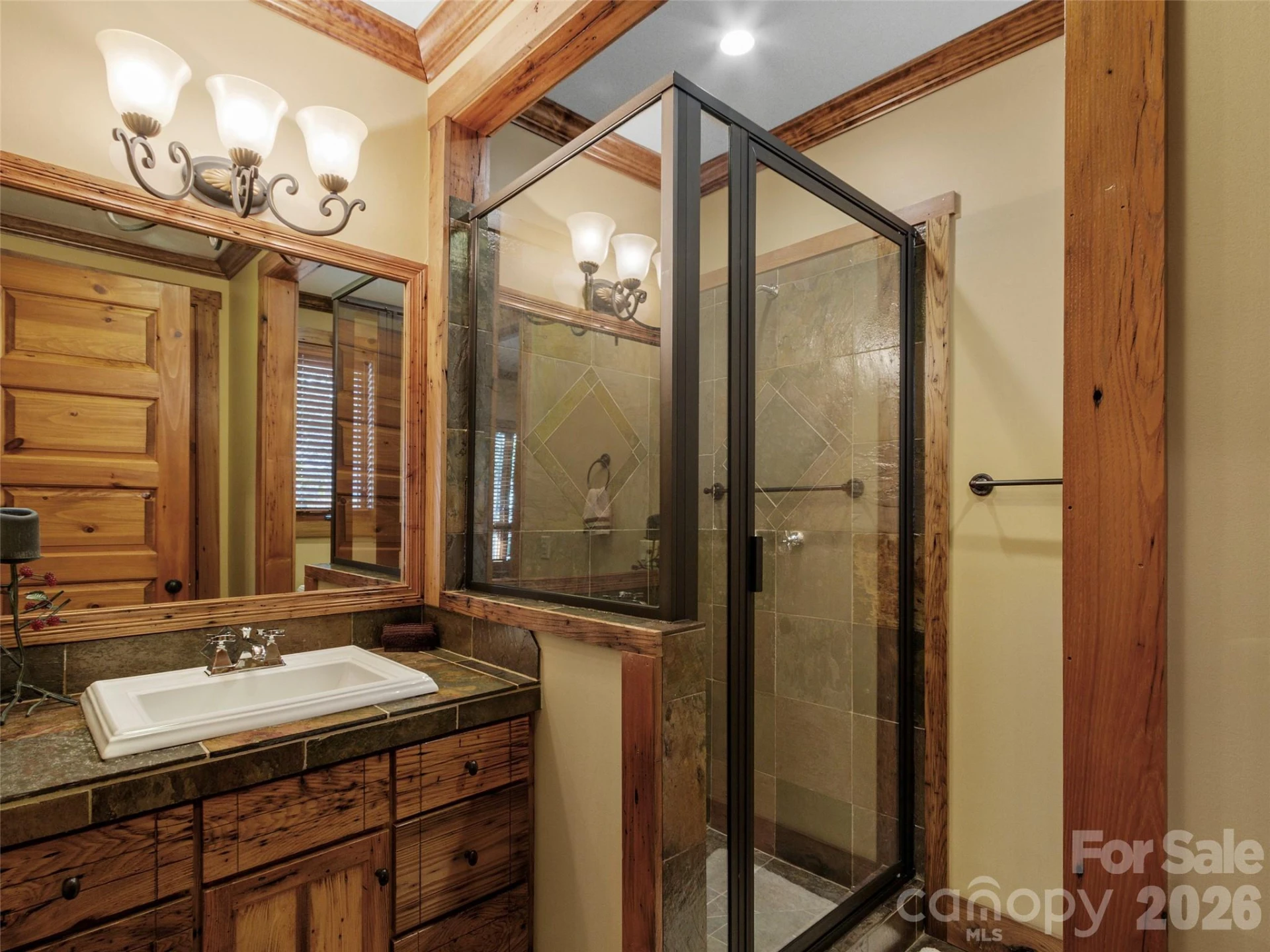 56 Spring House Drive - Photo 15