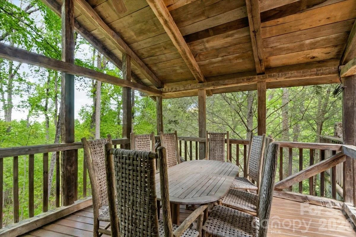 56 Spring House Drive - Photo 16