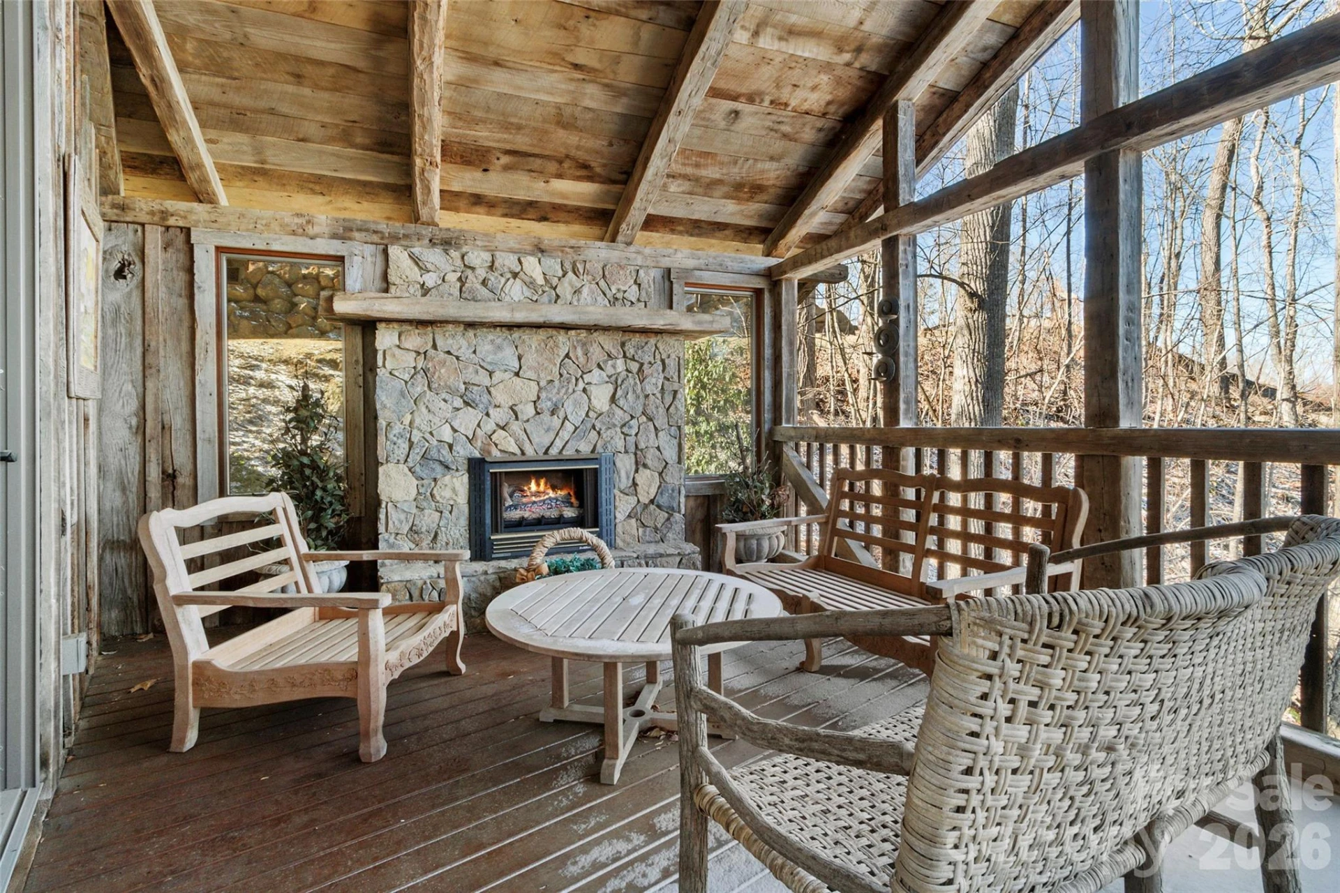56 Spring House Drive - Photo 17