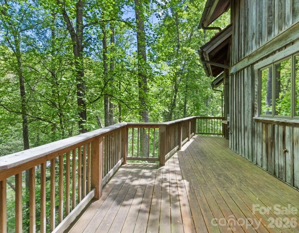 56 Spring House Drive - Photo 18