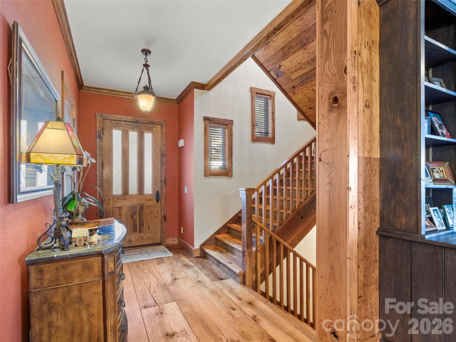 56 Spring House Drive - Photo 19