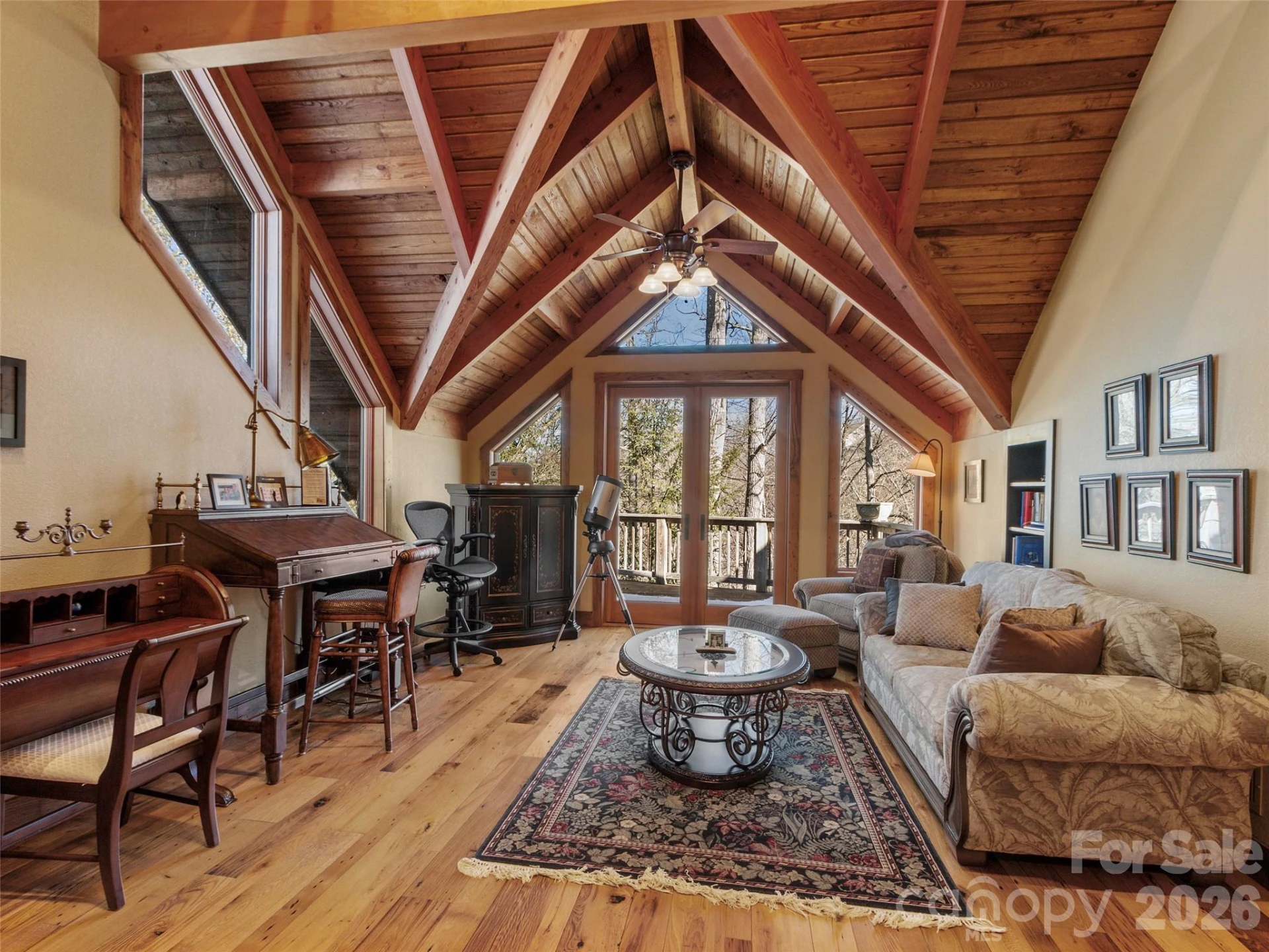 56 Spring House Drive - Photo 20