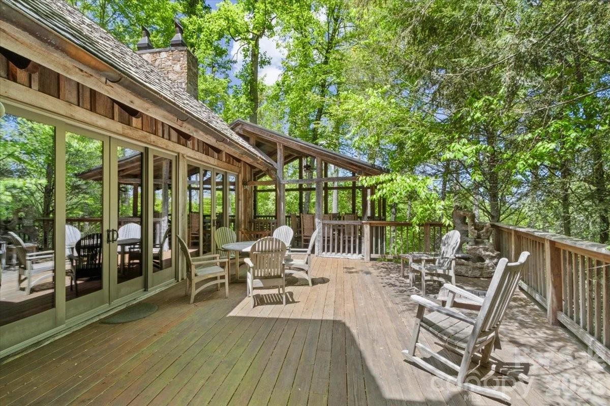 56 Spring House Drive - Photo 3