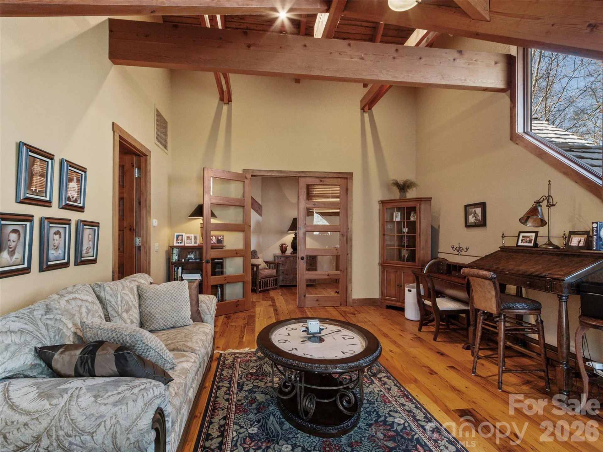 56 Spring House Drive - Photo 21