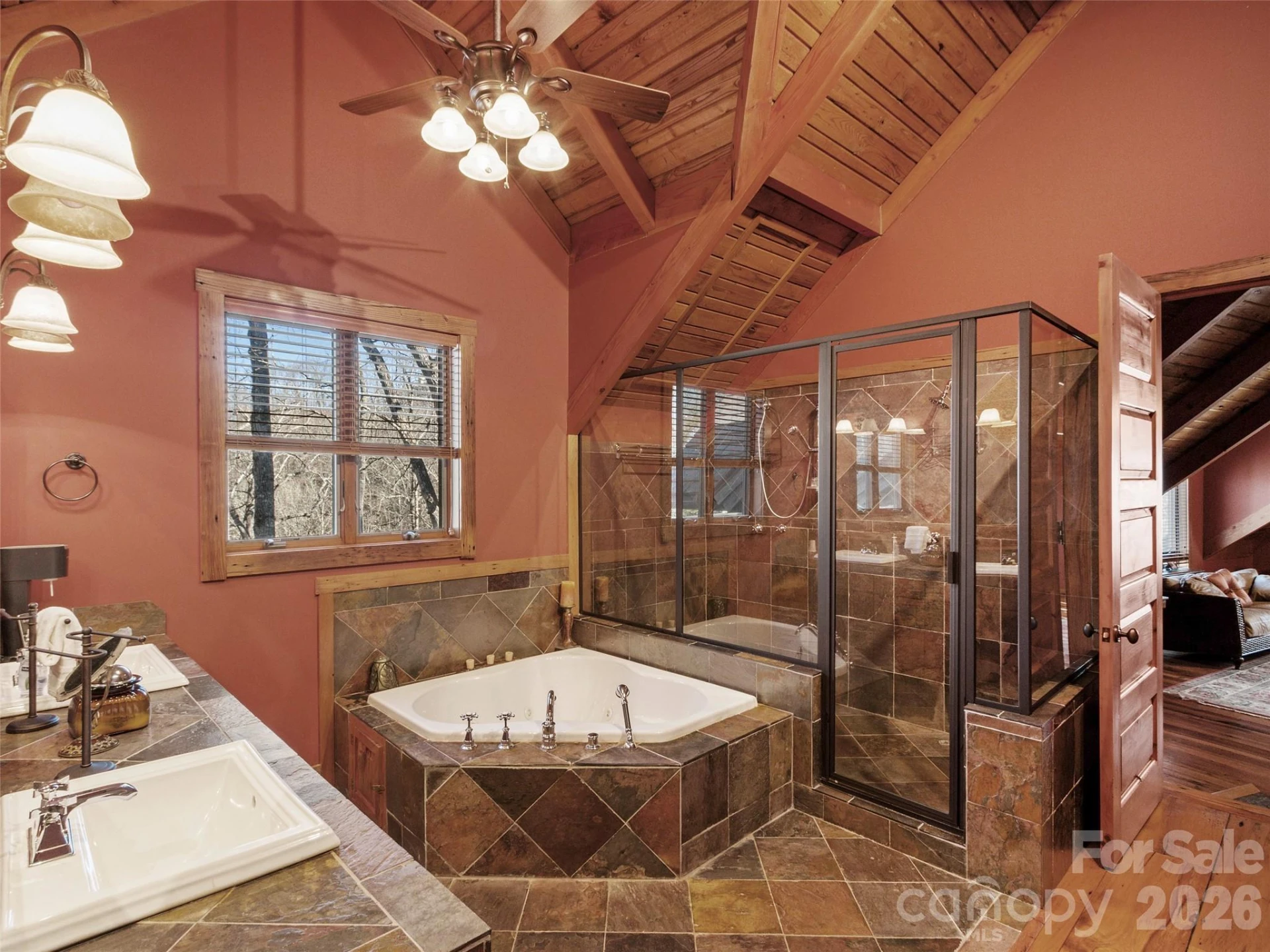 56 Spring House Drive - Photo 22