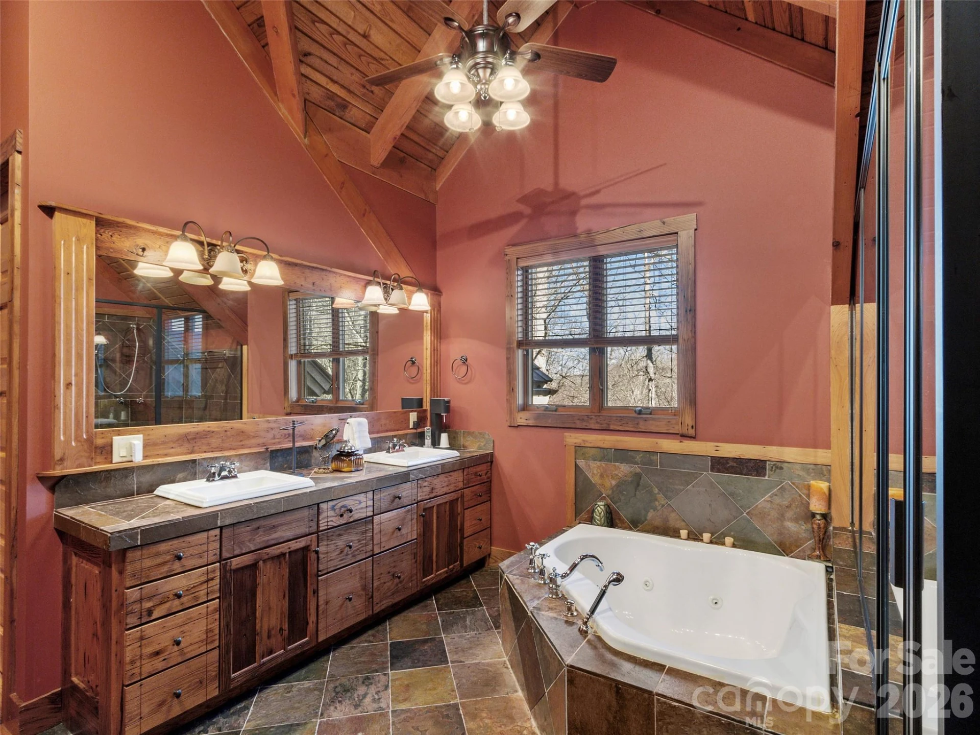 56 Spring House Drive - Photo 23