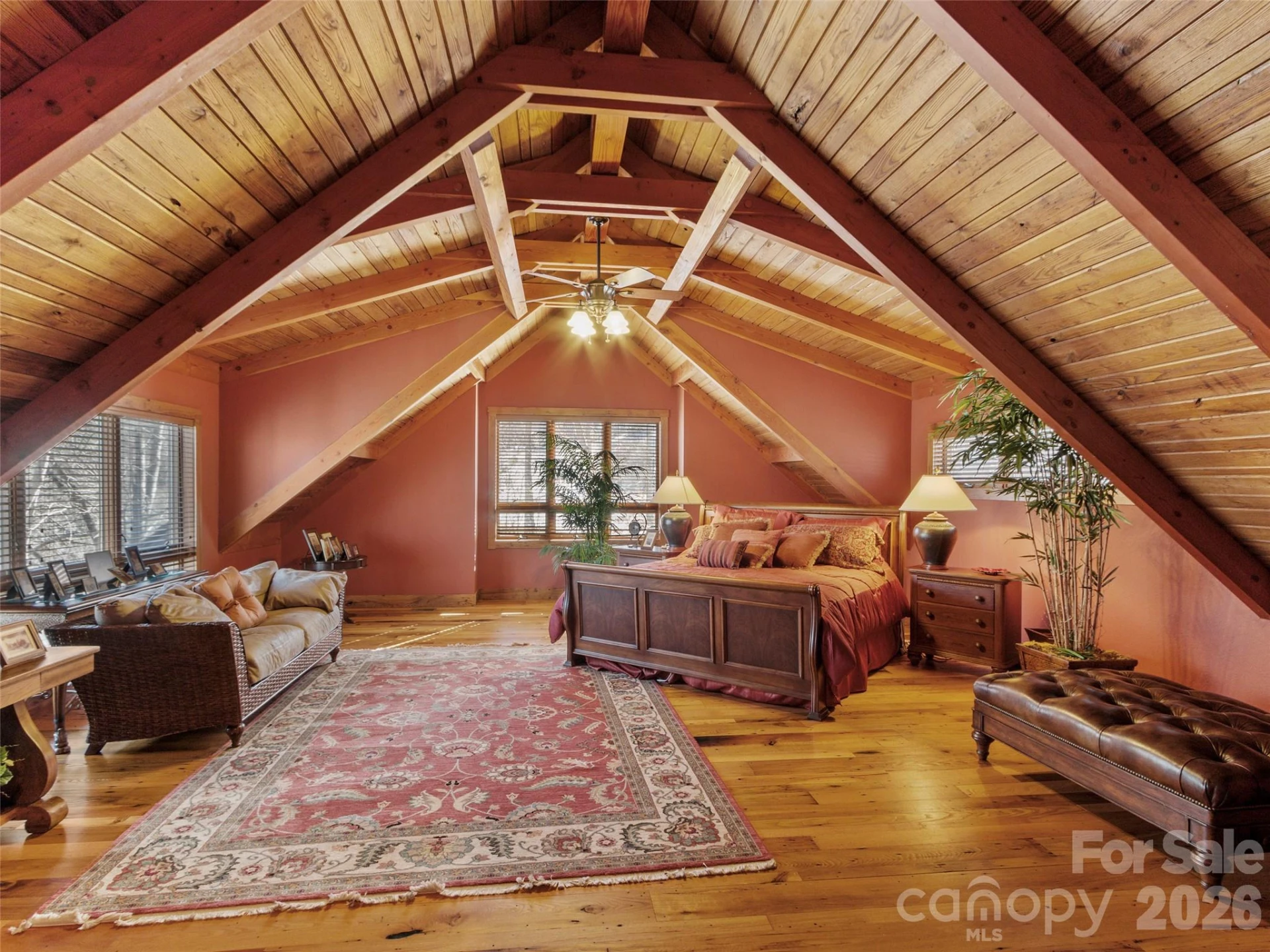 56 Spring House Drive - Photo 24