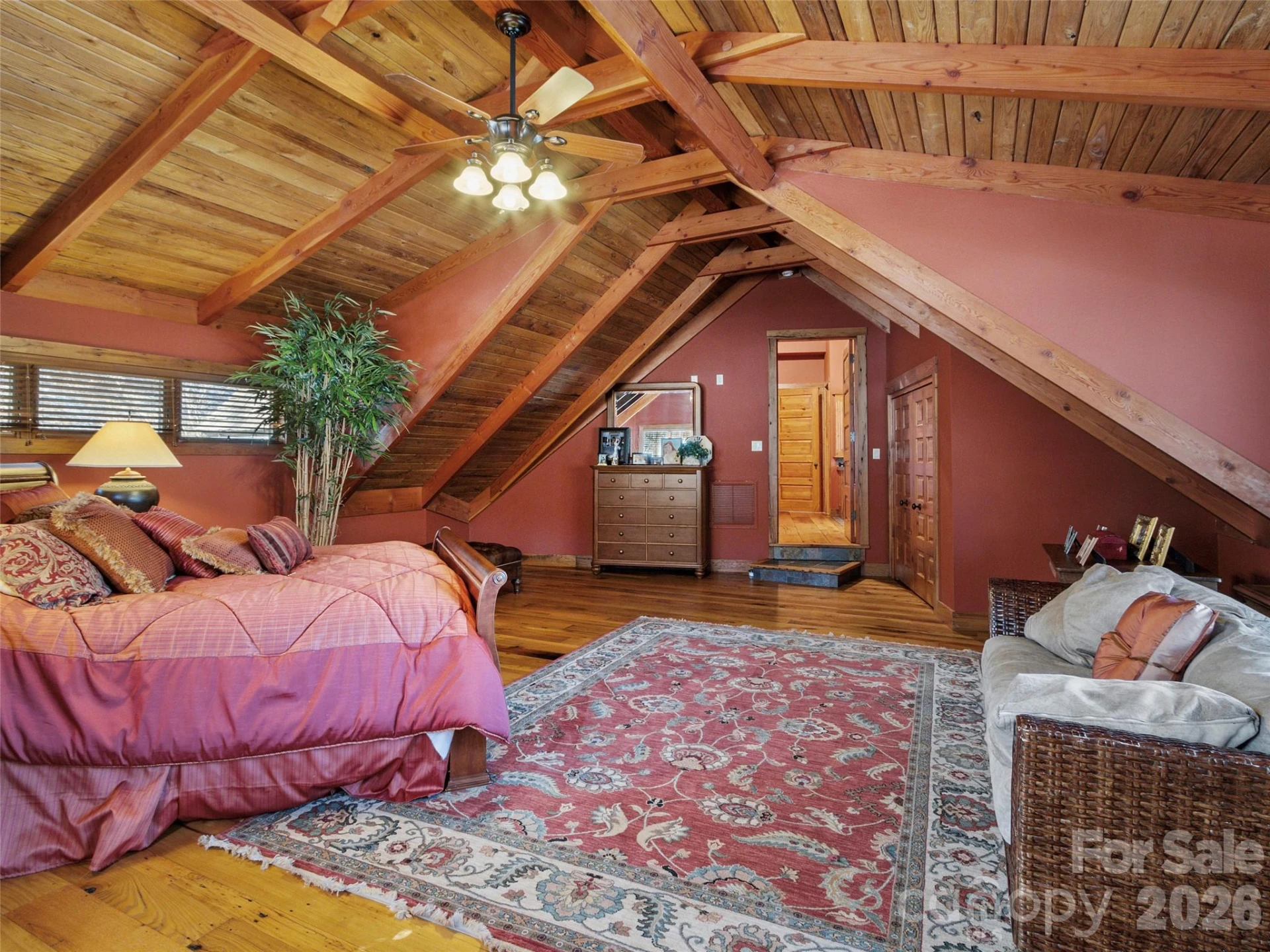 56 Spring House Drive - Photo 25