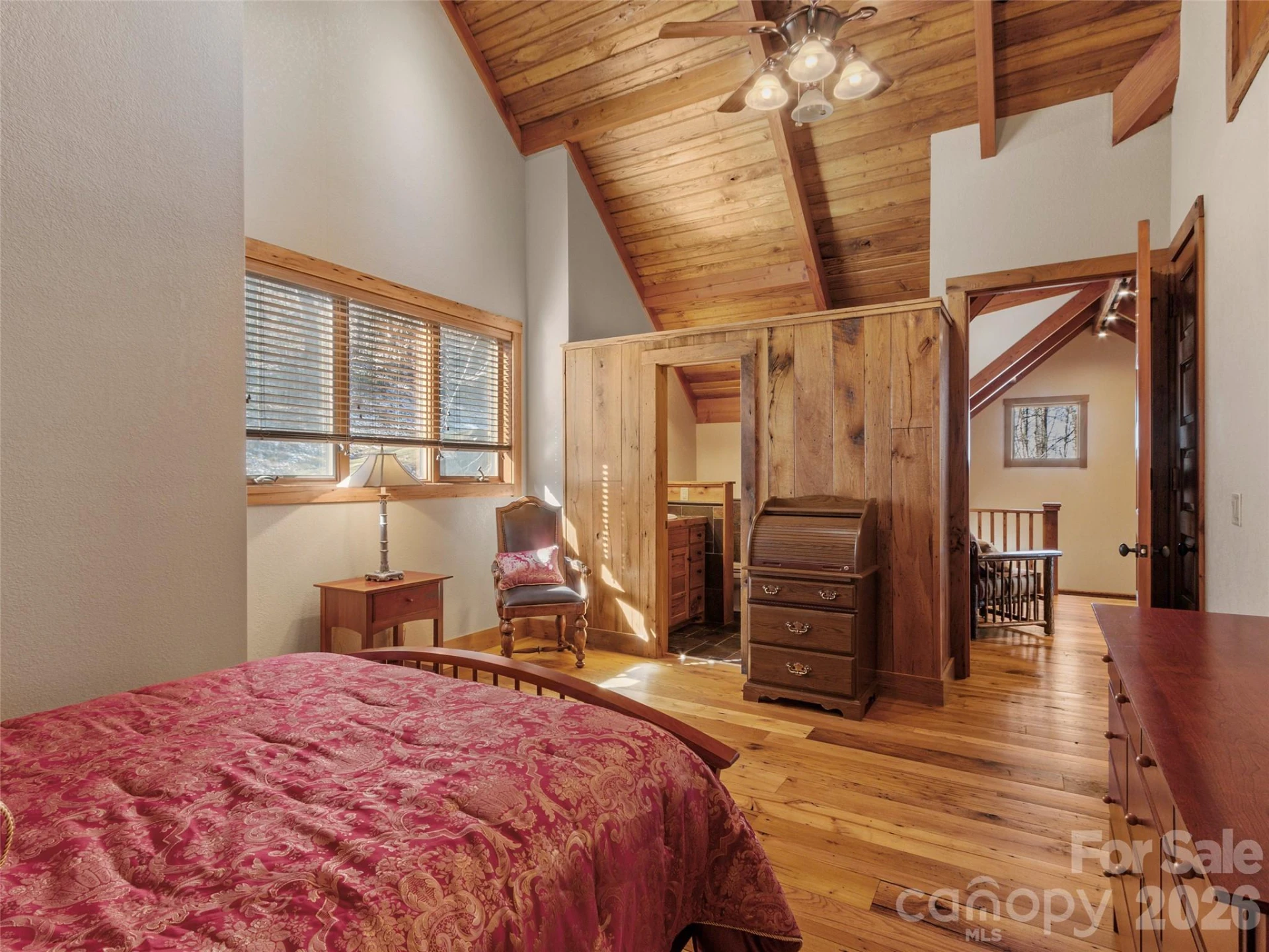 56 Spring House Drive - Photo 26