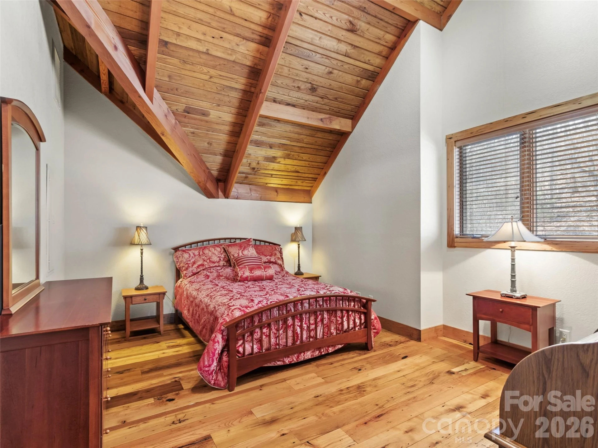 56 Spring House Drive - Photo 27