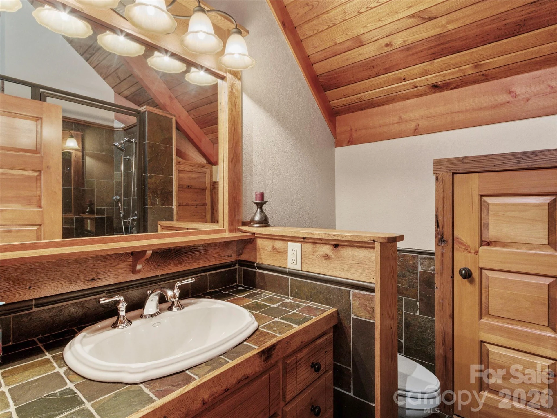 56 Spring House Drive - Photo 28