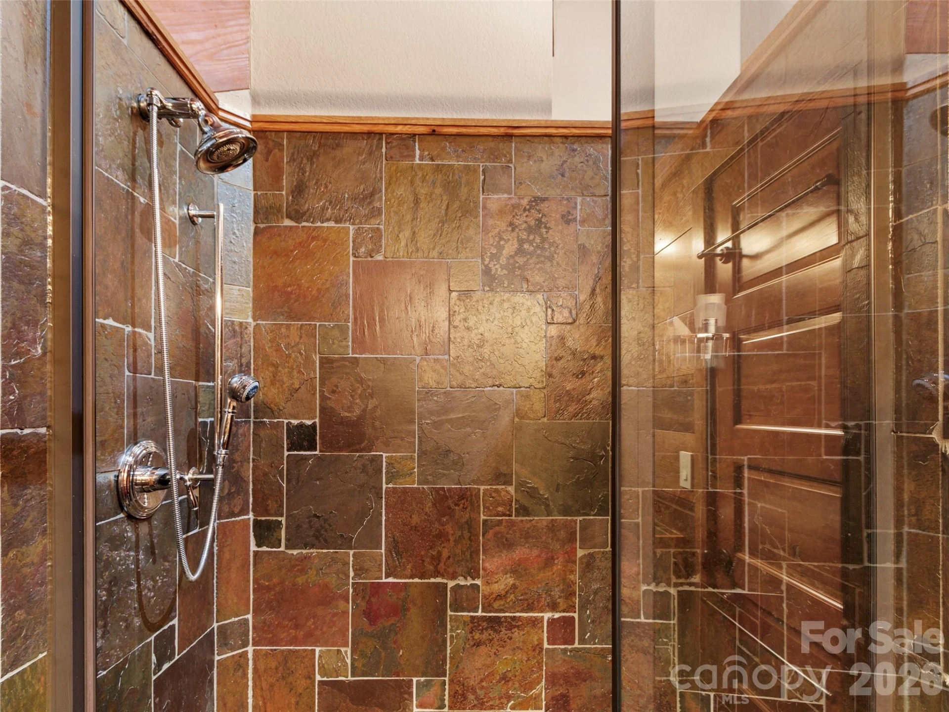 56 Spring House Drive - Photo 29