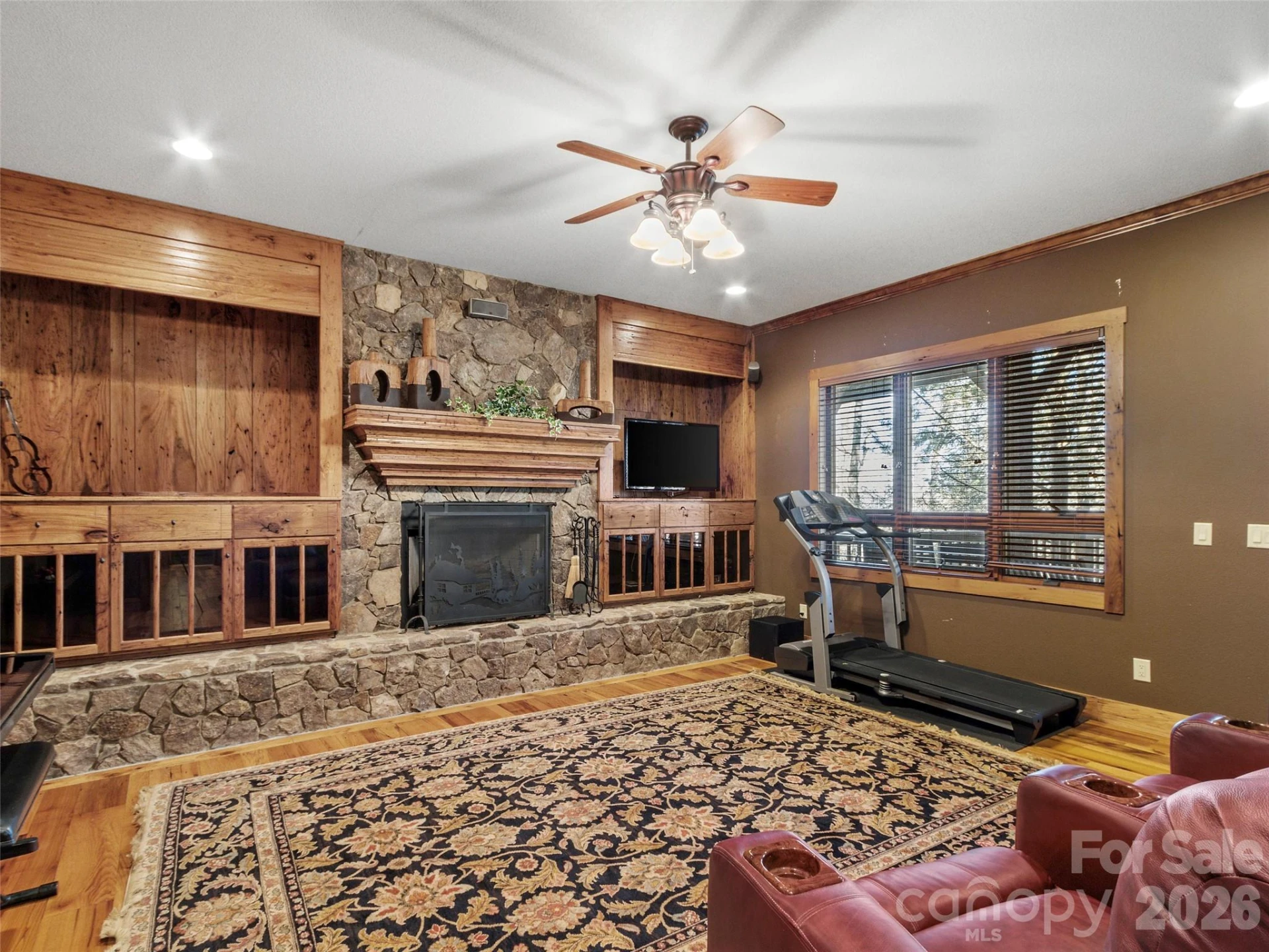56 Spring House Drive - Photo 30