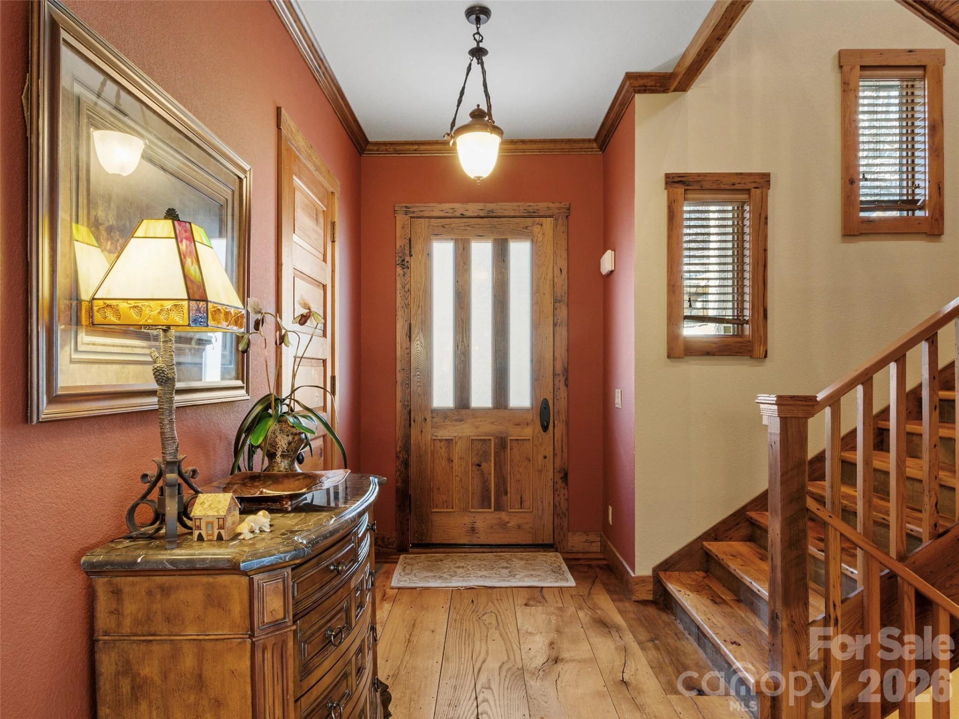 56 Spring House Drive - Photo 4