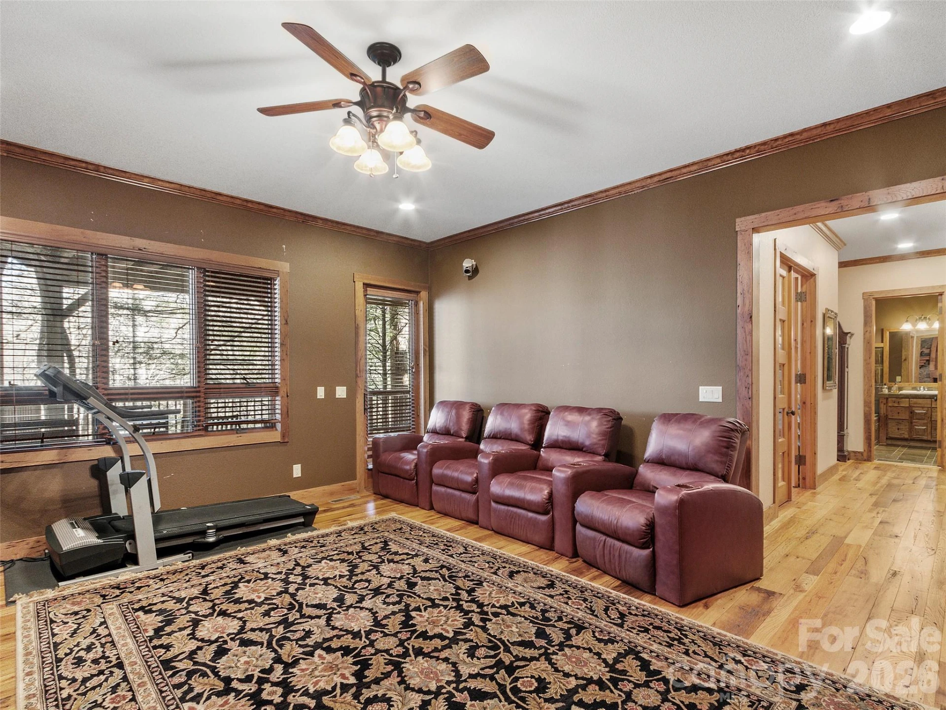 56 Spring House Drive - Photo 31
