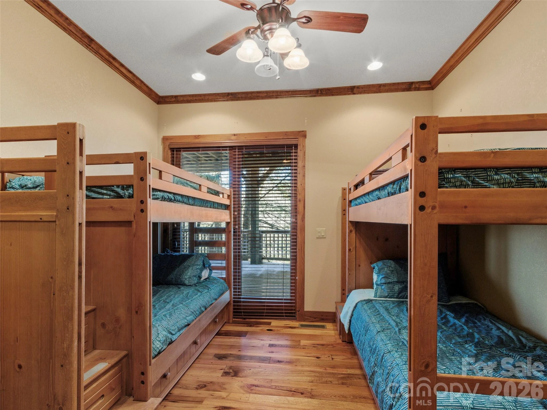 56 Spring House Drive - Photo 32