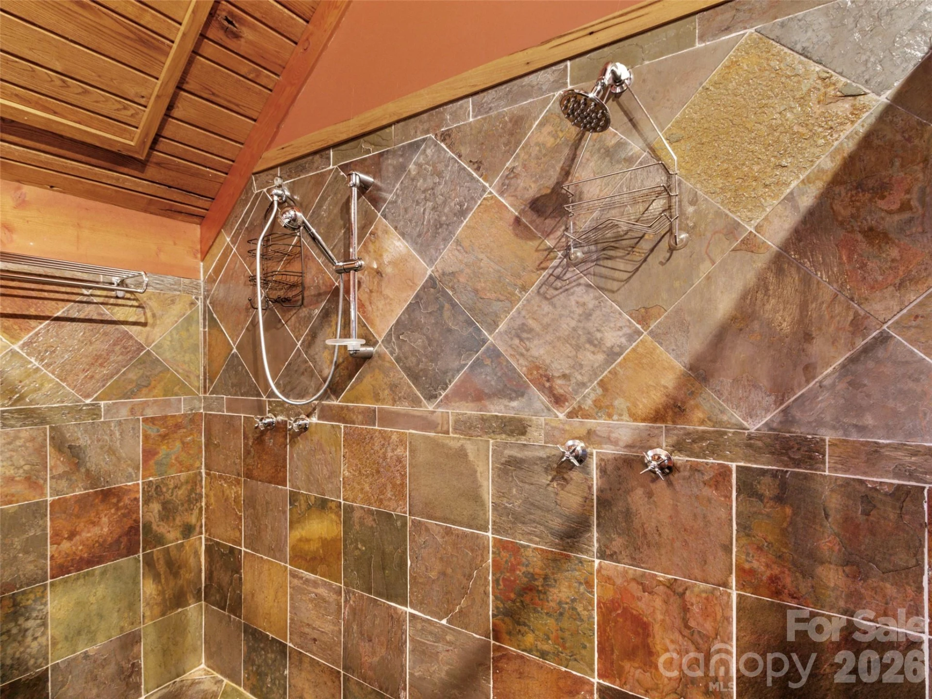 56 Spring House Drive - Photo 33