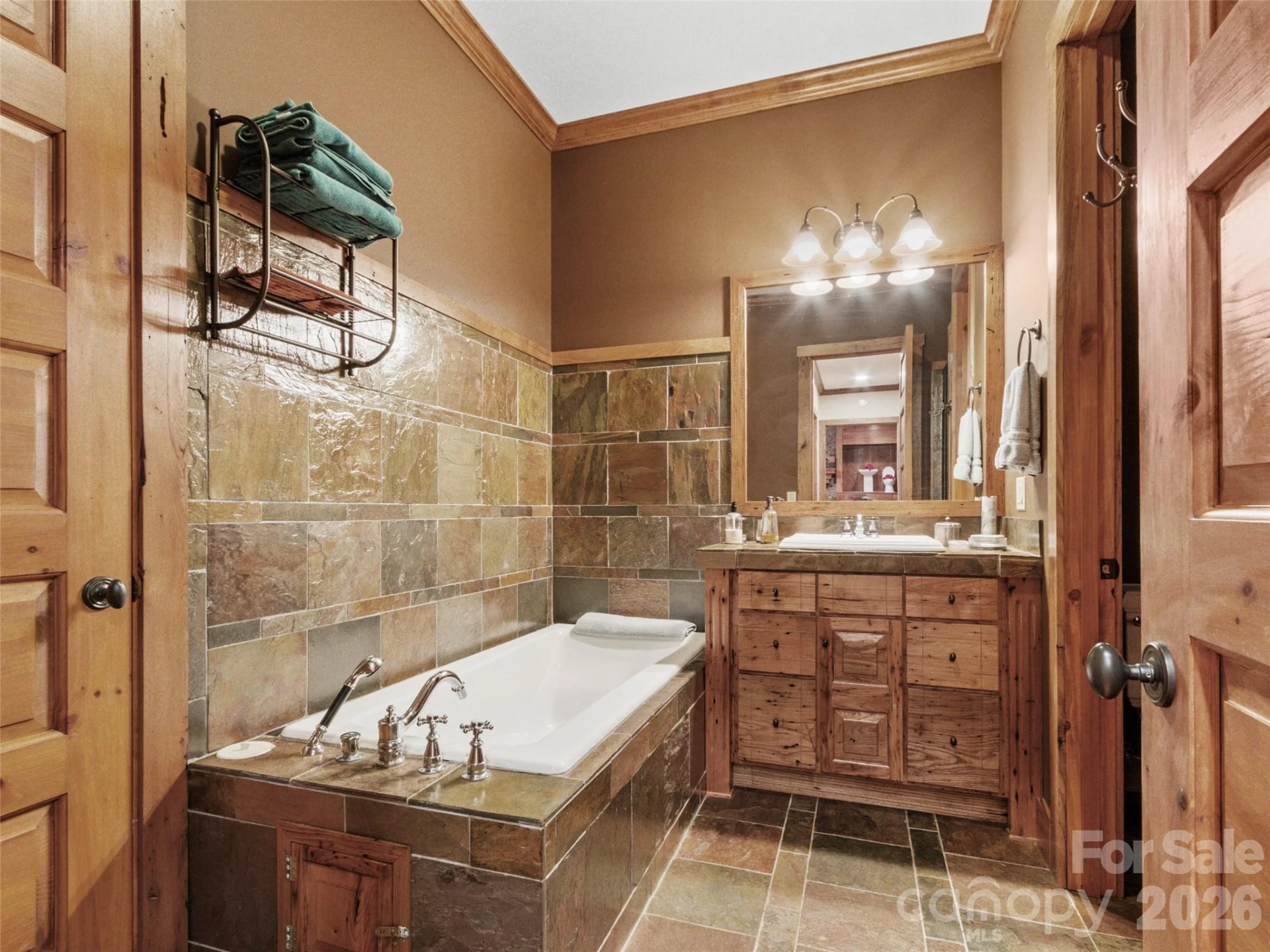 56 Spring House Drive - Photo 34
