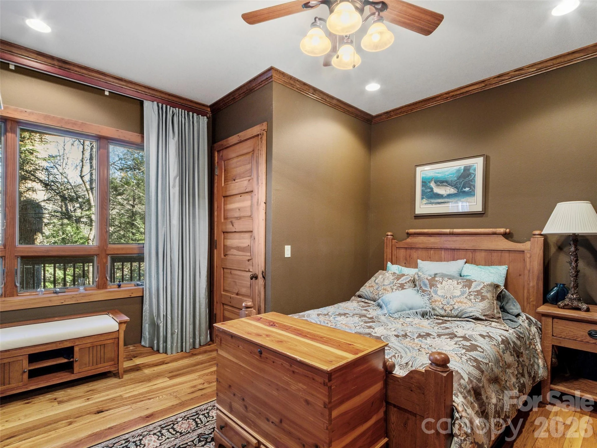 56 Spring House Drive - Photo 35