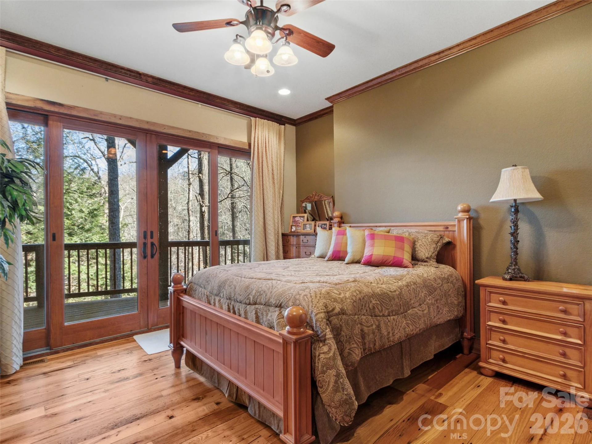 56 Spring House Drive - Photo 36