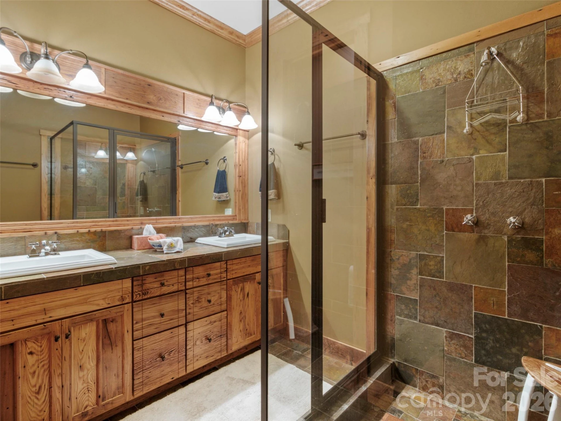 56 Spring House Drive - Photo 37