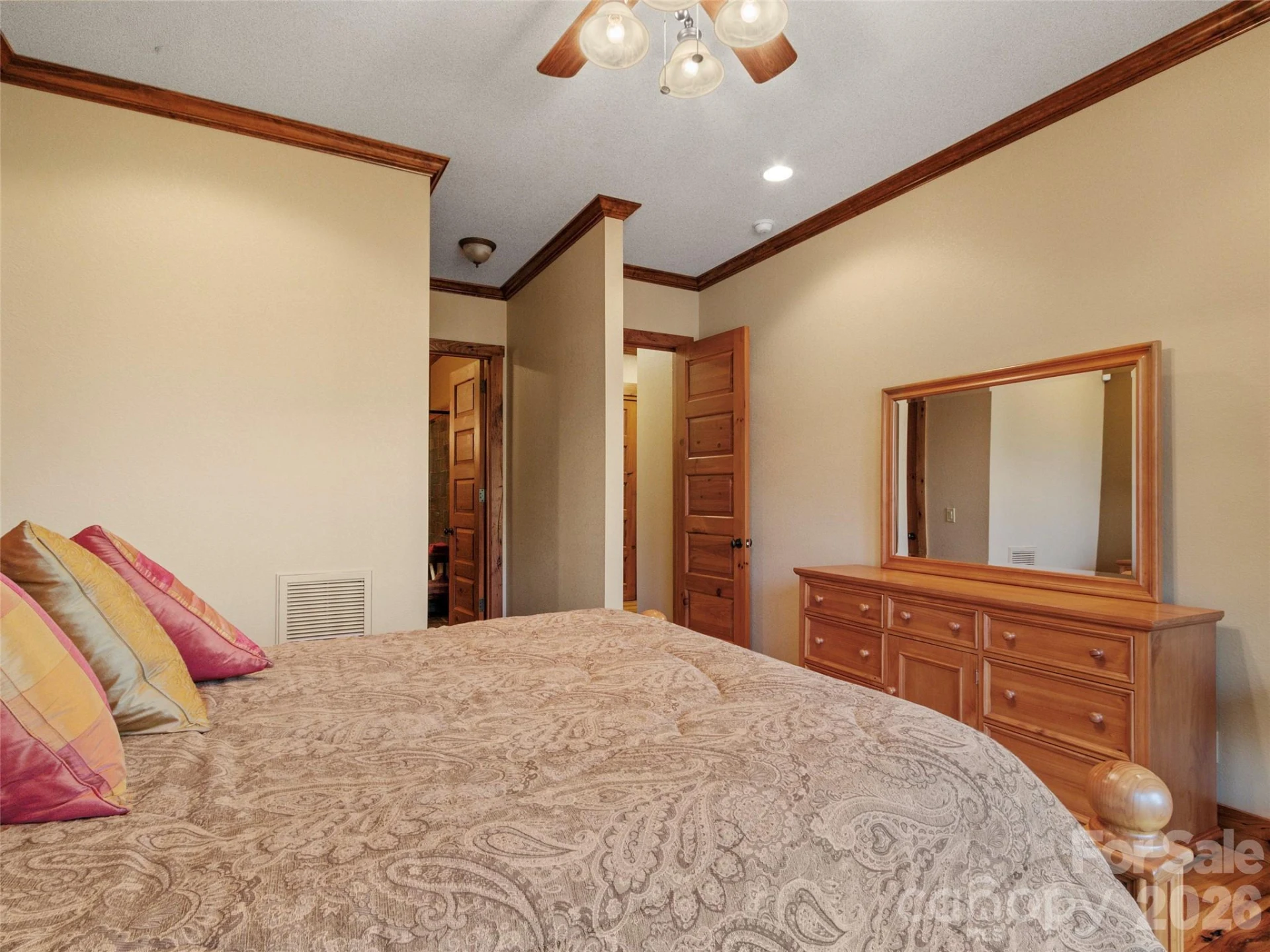 56 Spring House Drive - Photo 38