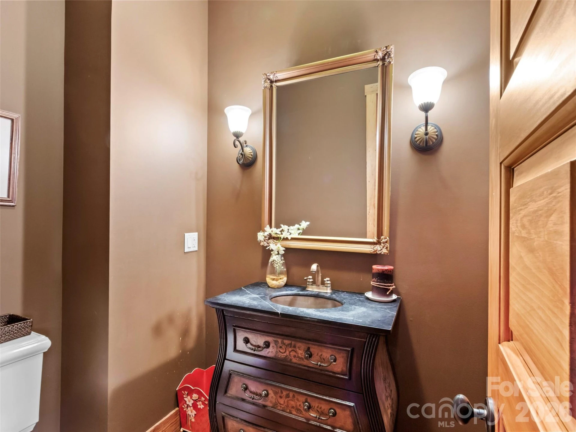 56 Spring House Drive - Photo 39