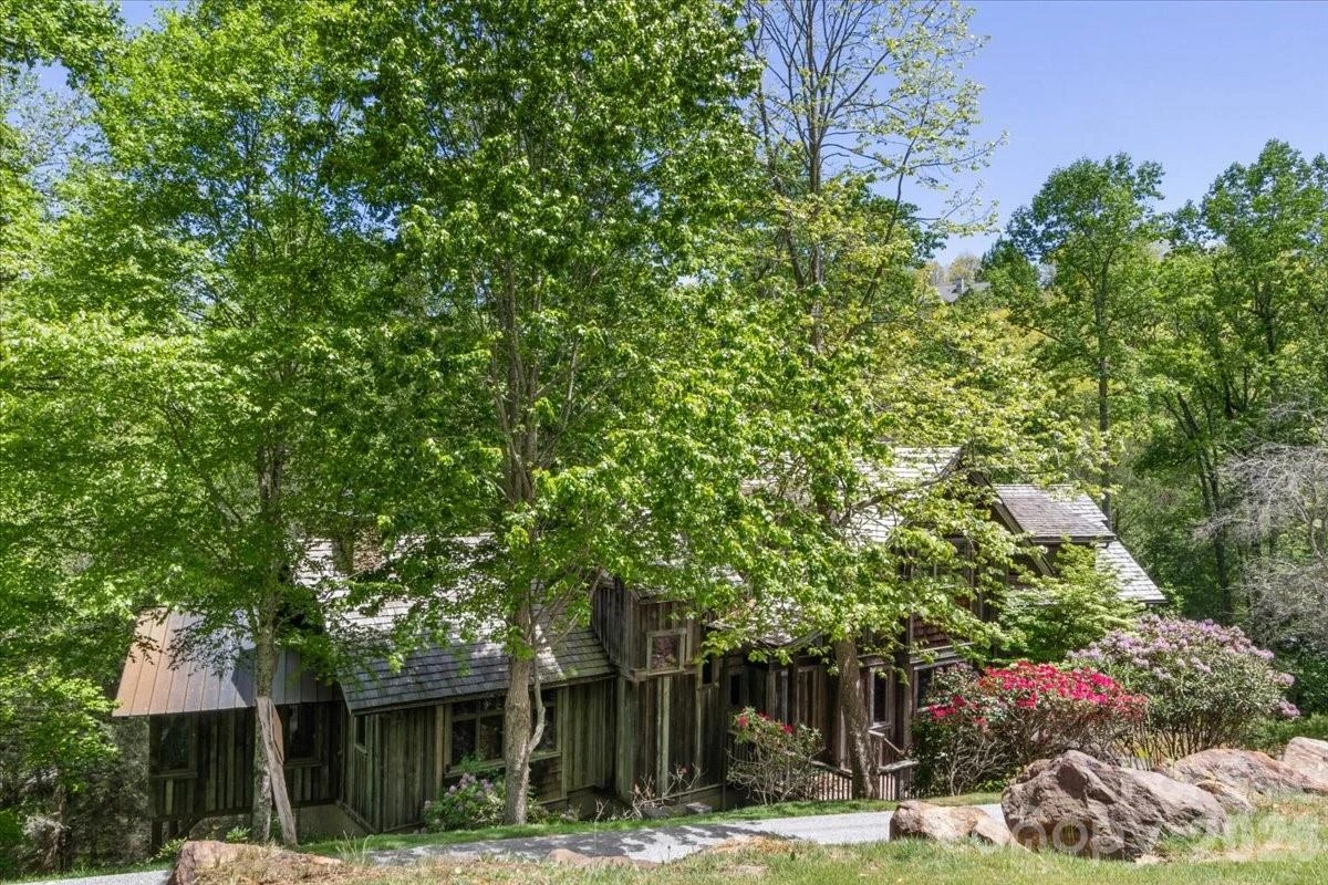 56 Spring House Drive - Photo 40