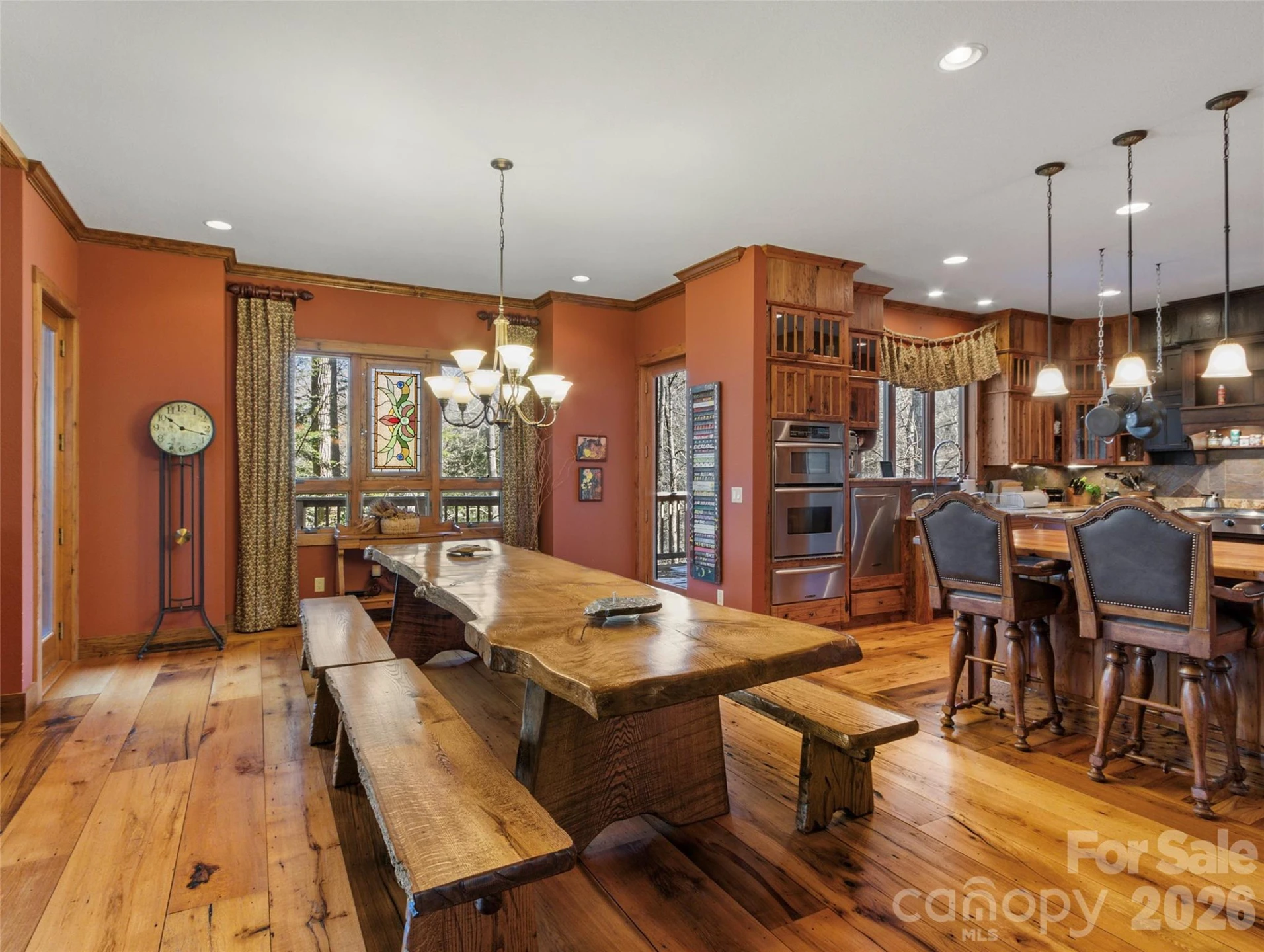 56 Spring House Drive - Photo 5