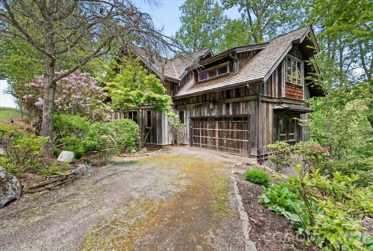 56 Spring House Drive - Photo 41