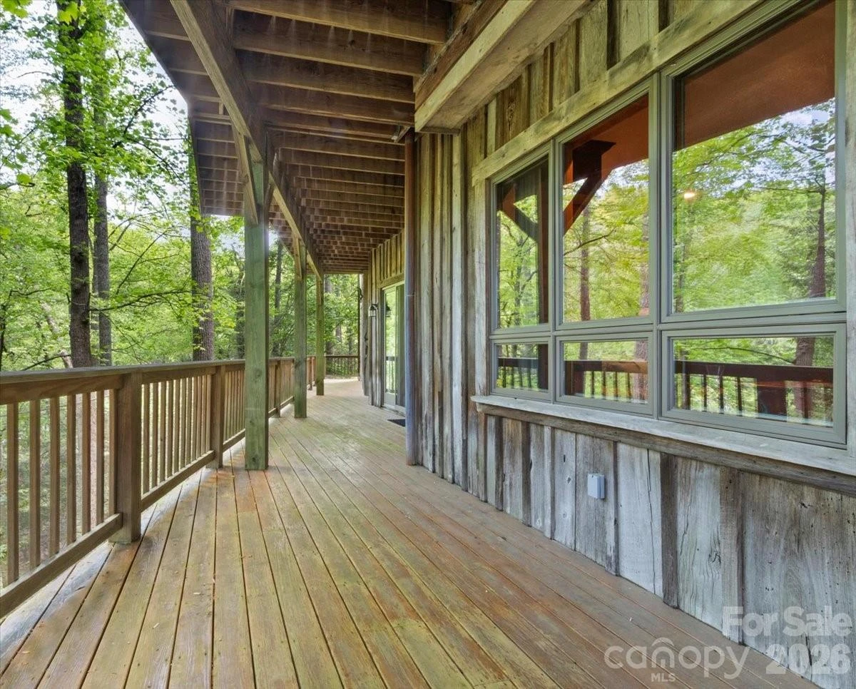 56 Spring House Drive - Photo 42