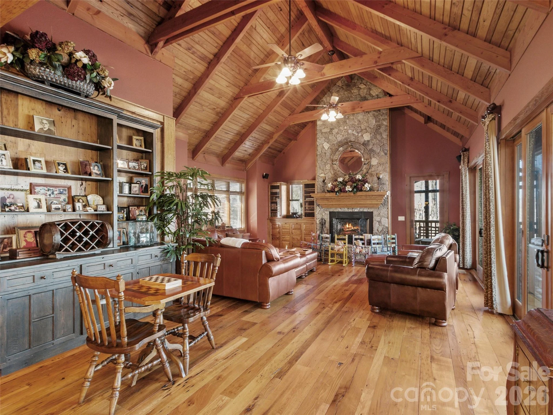 56 Spring House Drive - Photo 6