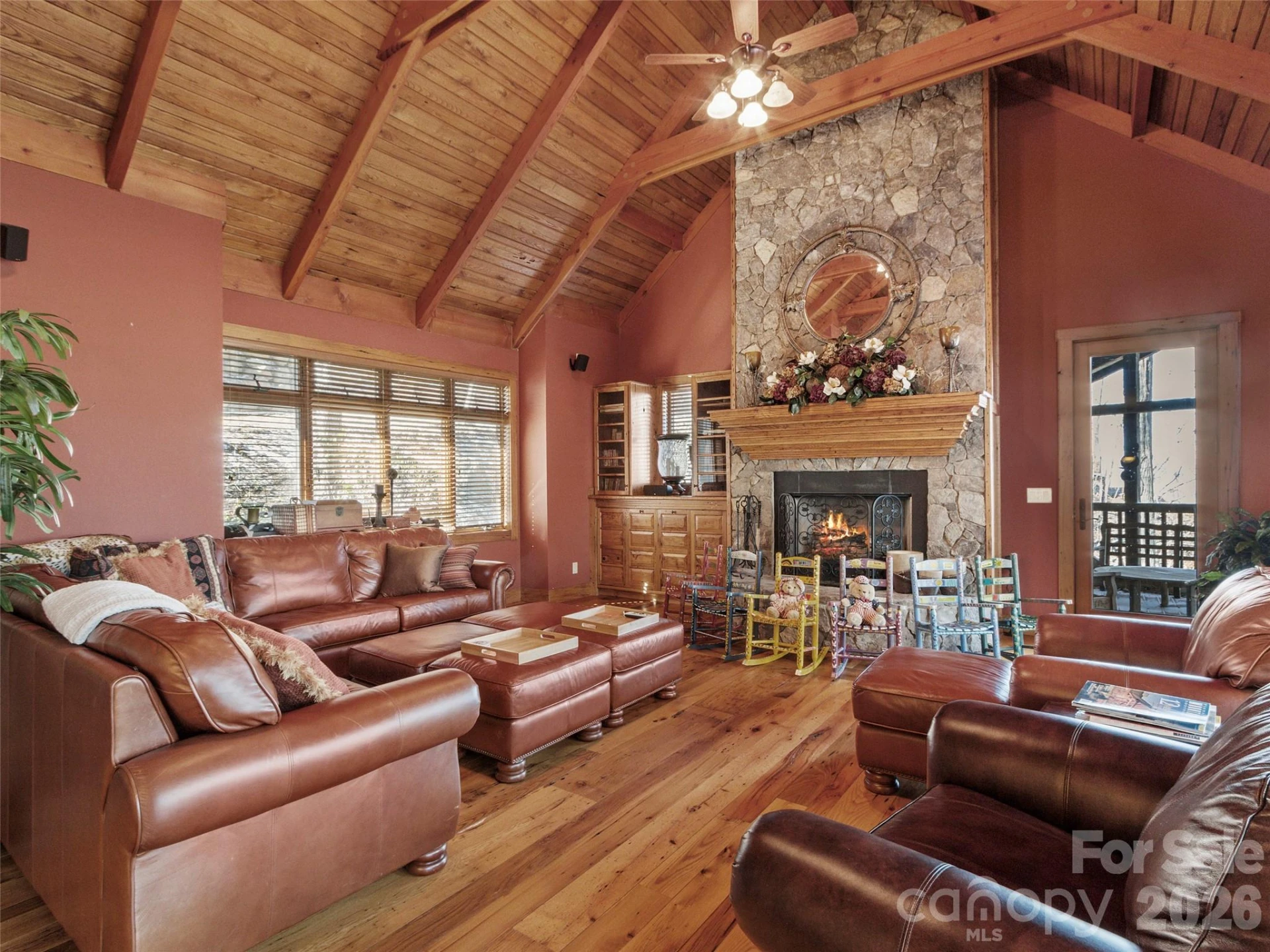 56 Spring House Drive - Photo 7