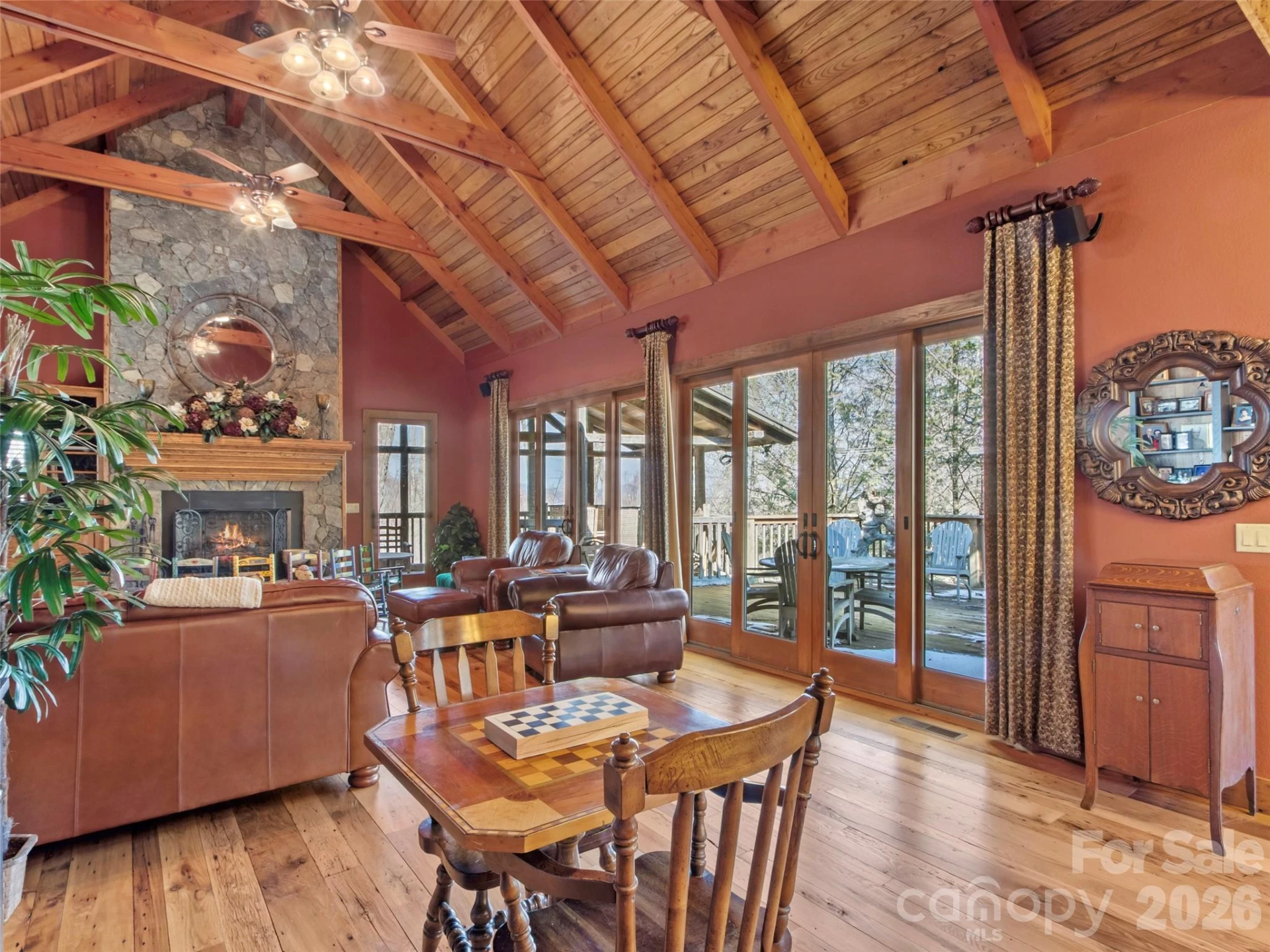 56 Spring House Drive - Photo 8
