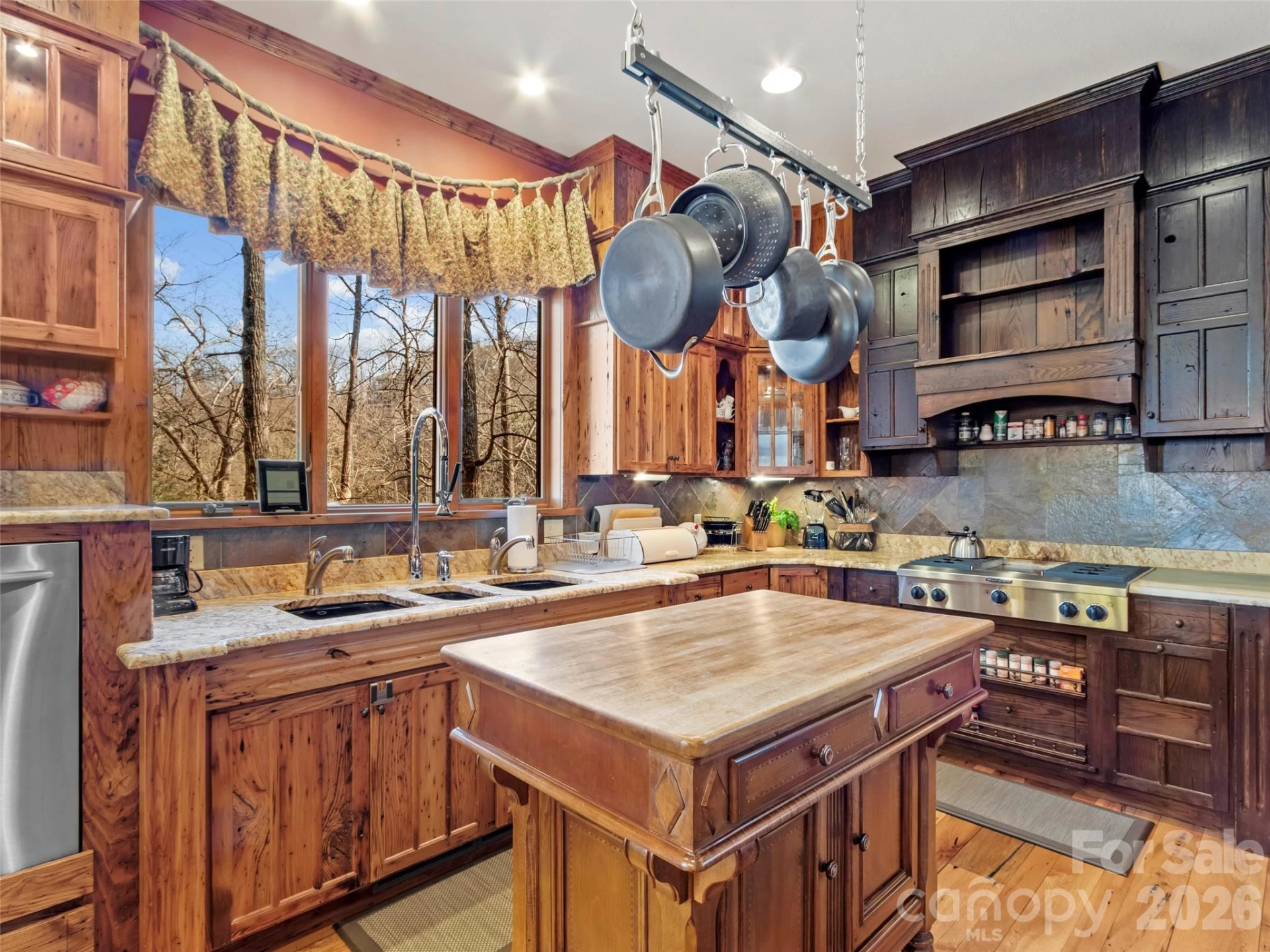 56 Spring House Drive - Photo 9