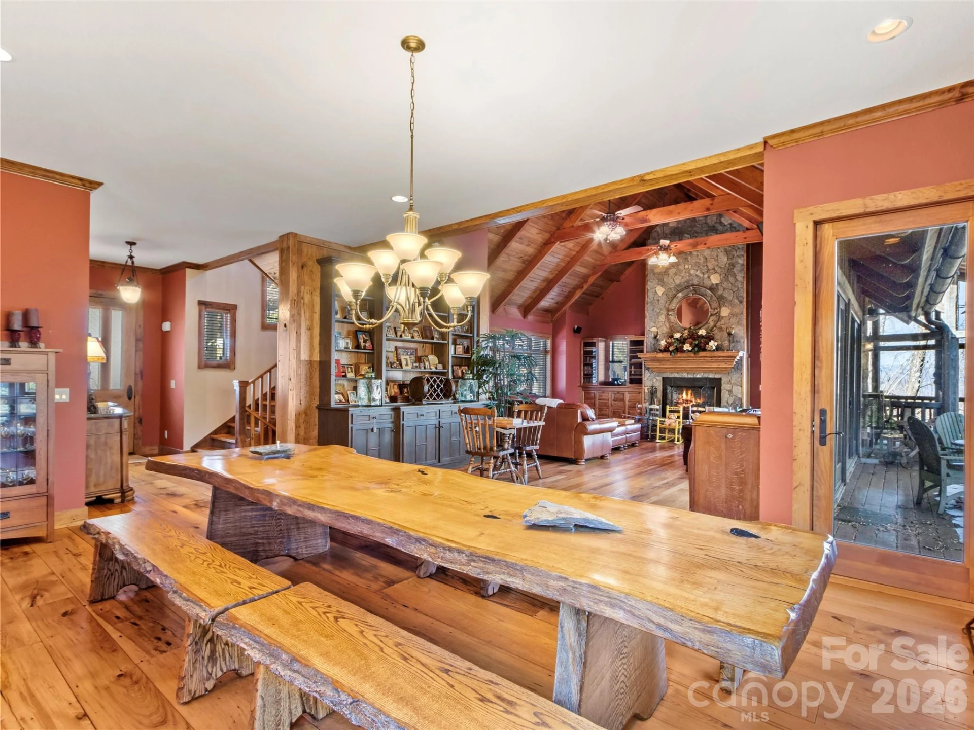 56 Spring House Drive - Photo 10