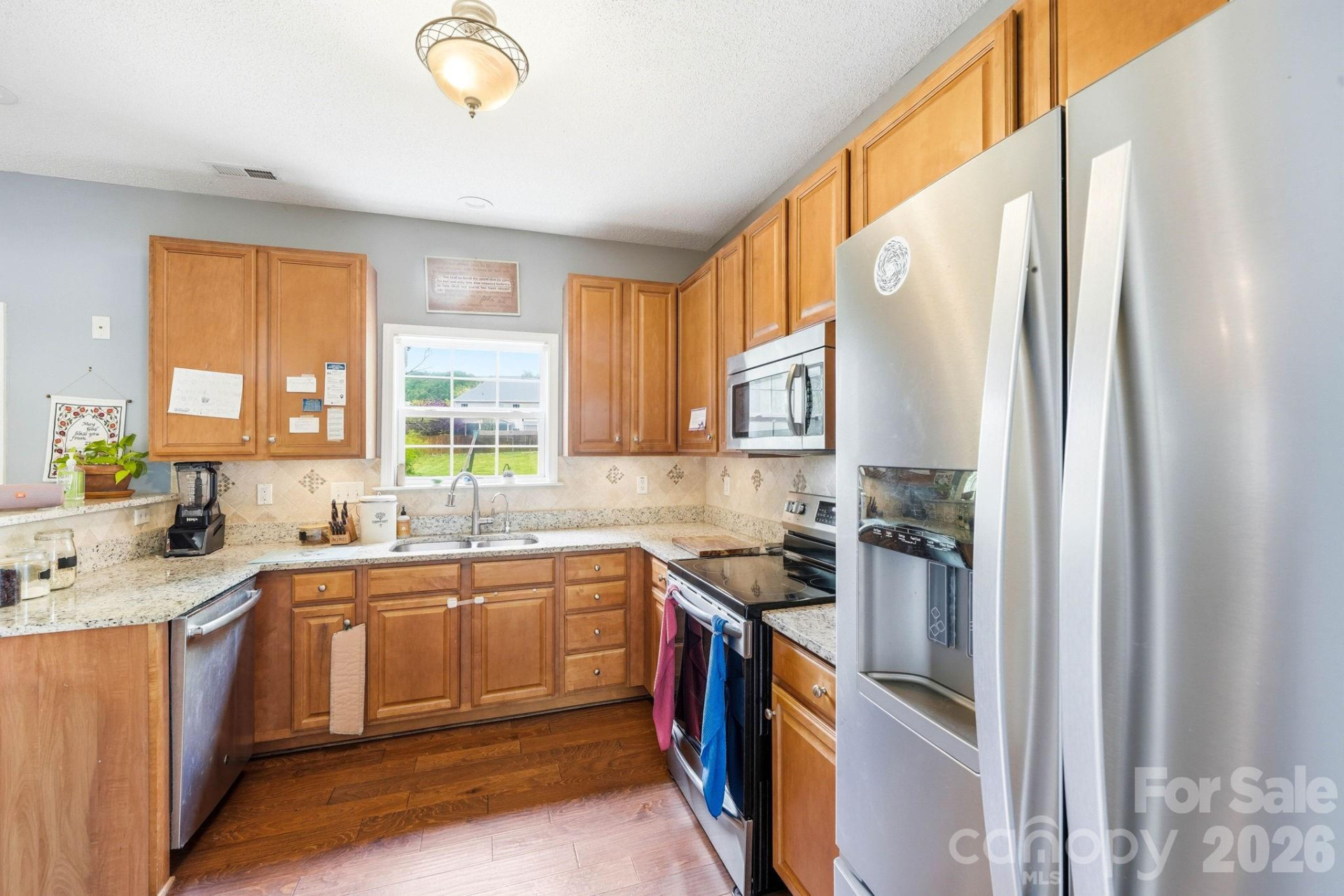 322 Wildbriar Road - Photo 11