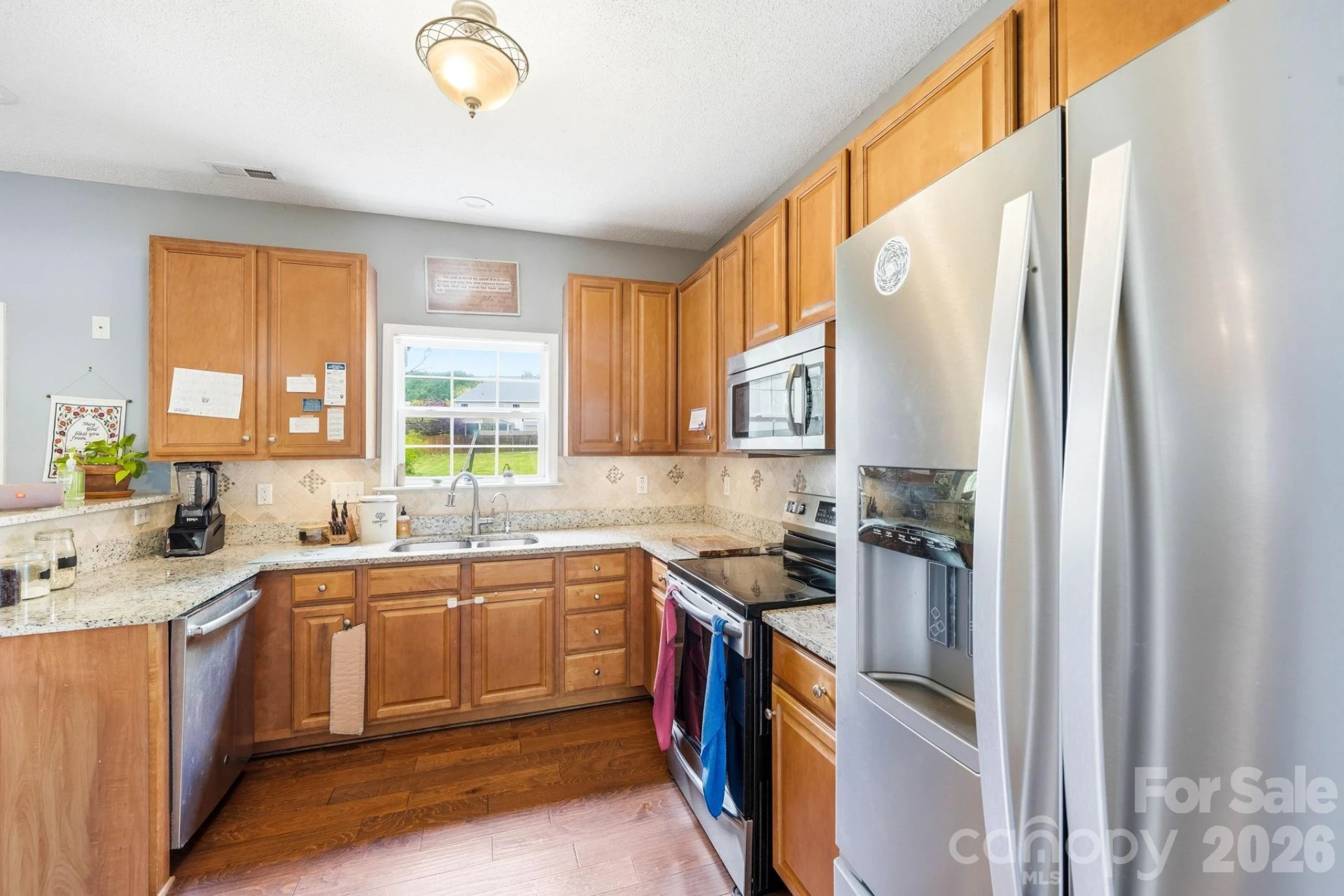 322 Wildbriar Road - Photo 11