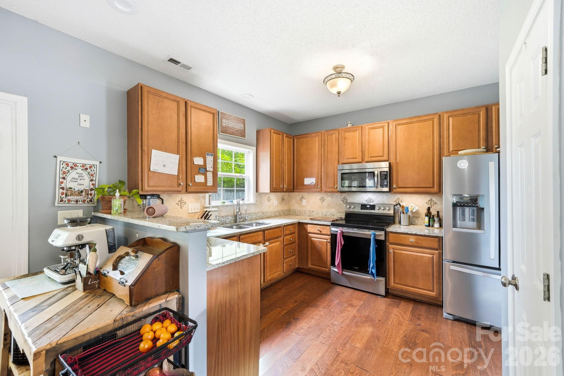 322 Wildbriar Road - Photo 12