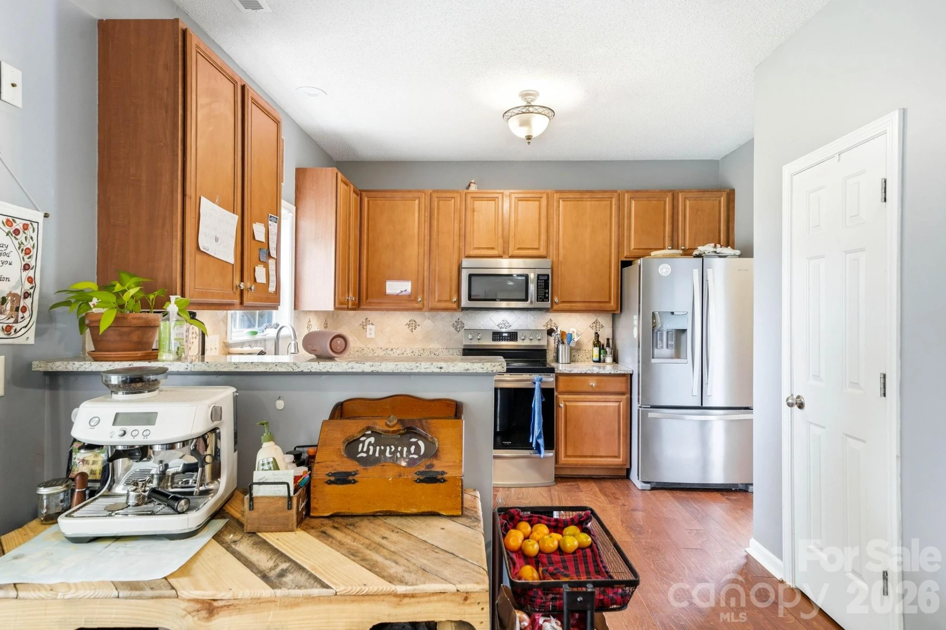 322 Wildbriar Road - Photo 13