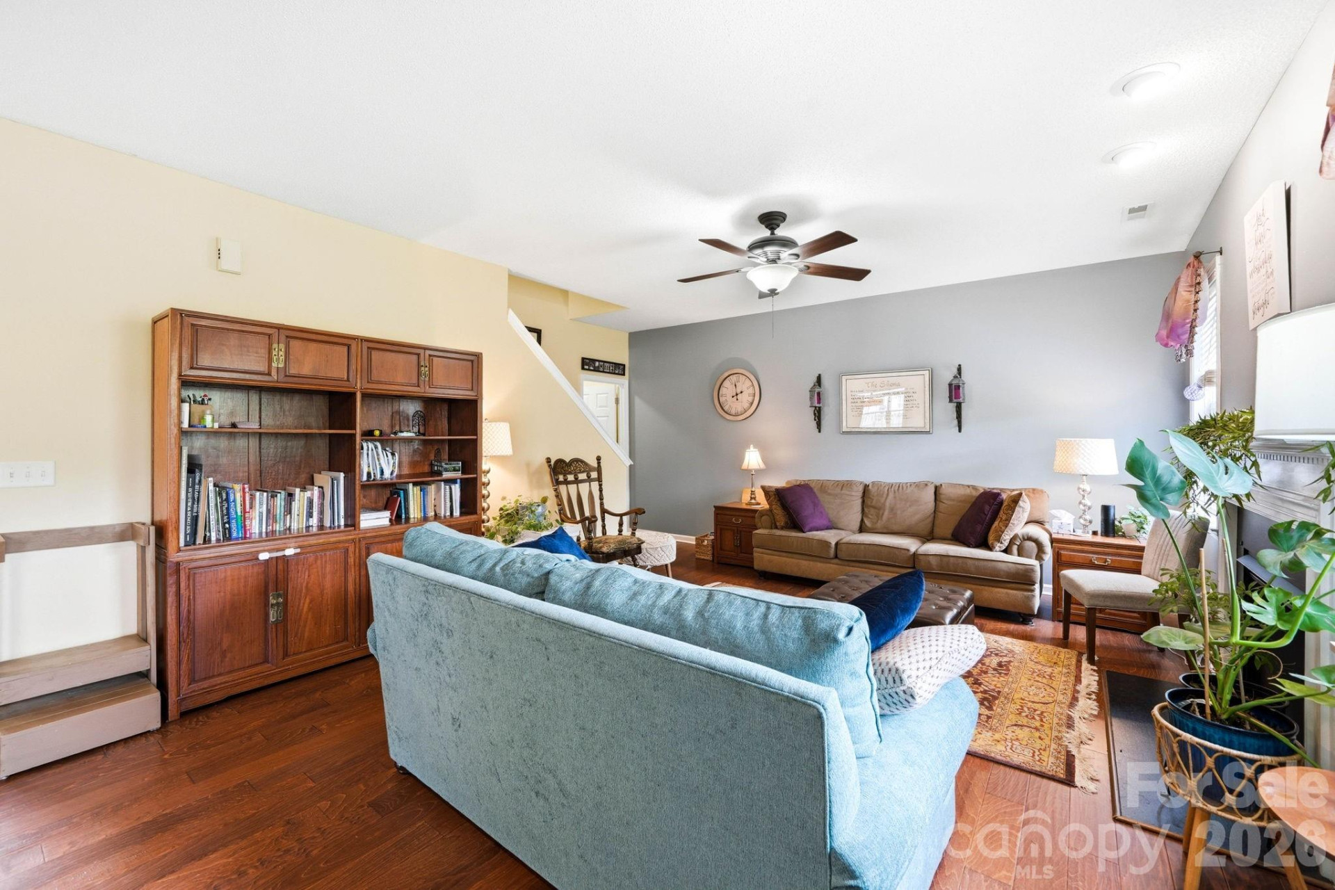 322 Wildbriar Road - Photo 14