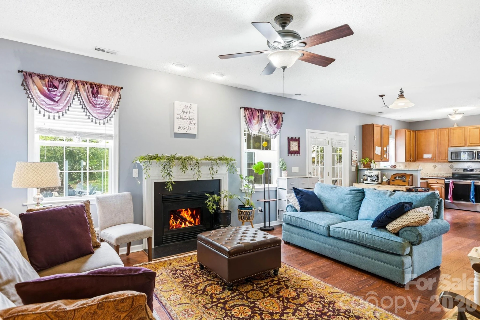 322 Wildbriar Road - Photo 15