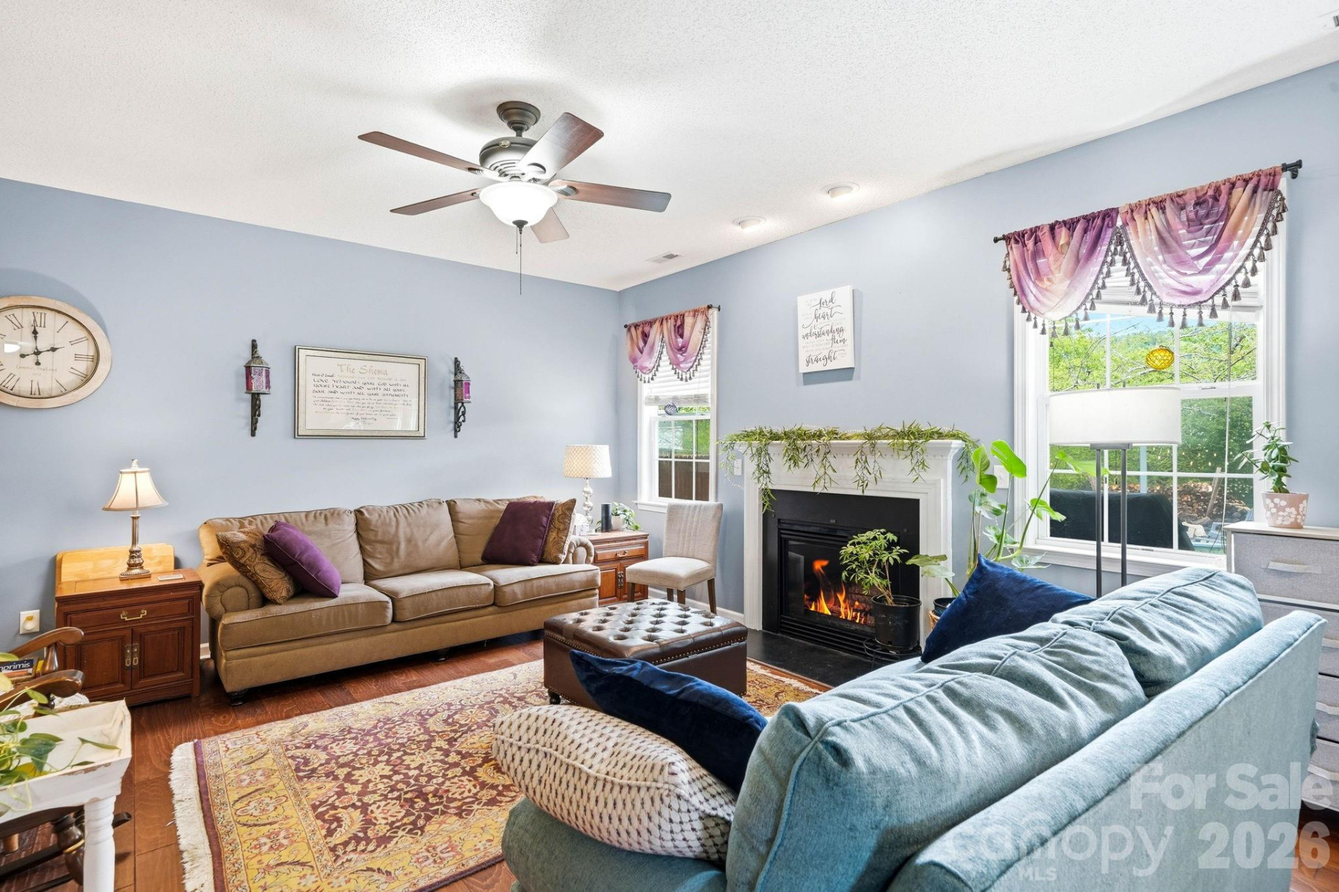 322 Wildbriar Road - Photo 16