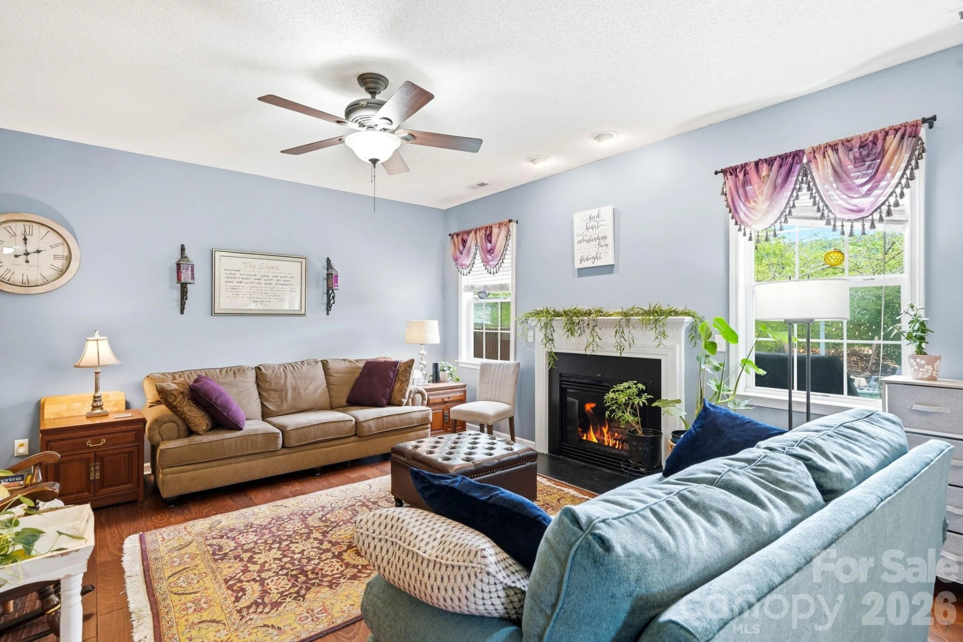 322 Wildbriar Road - Photo 16