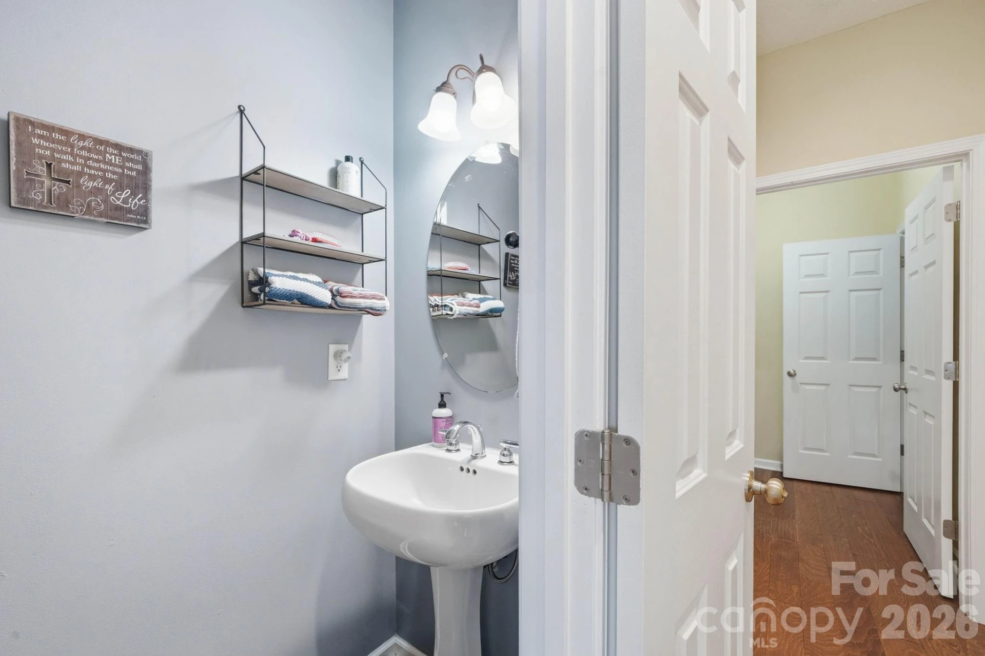 322 Wildbriar Road - Photo 17