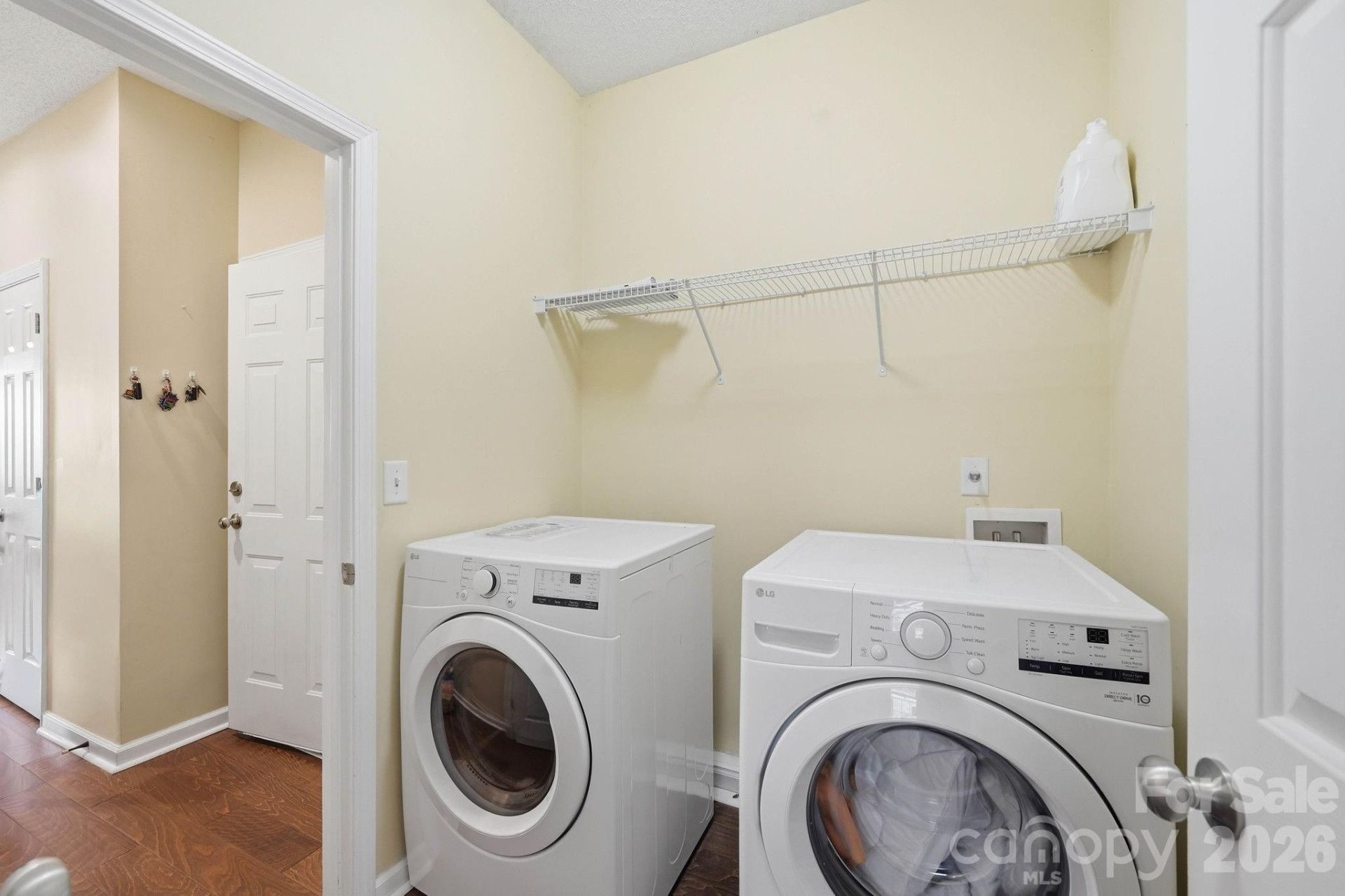 322 Wildbriar Road - Photo 18