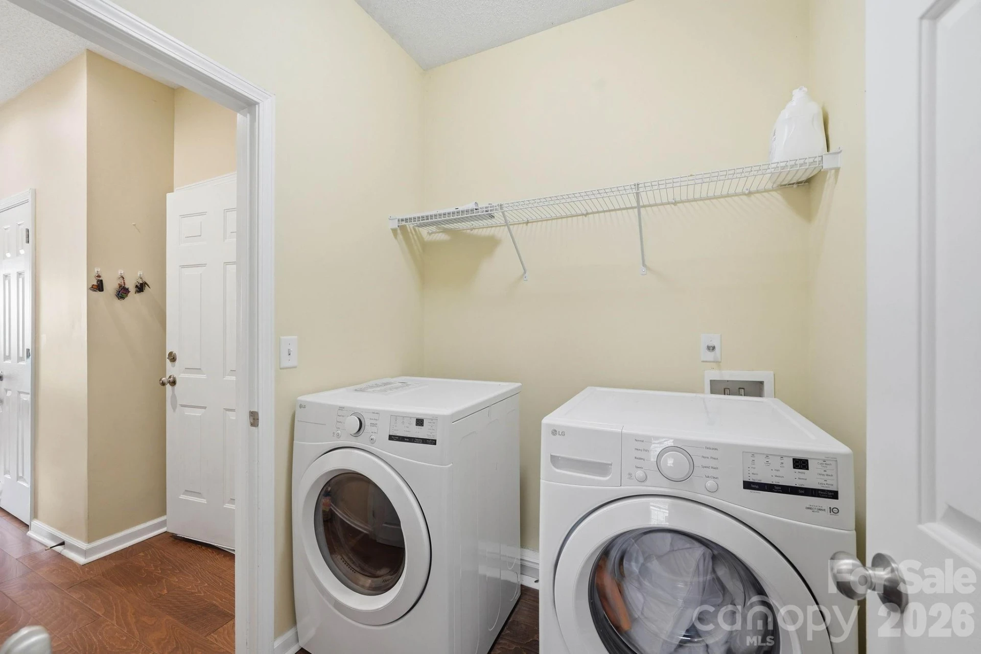 322 Wildbriar Road - Photo 18