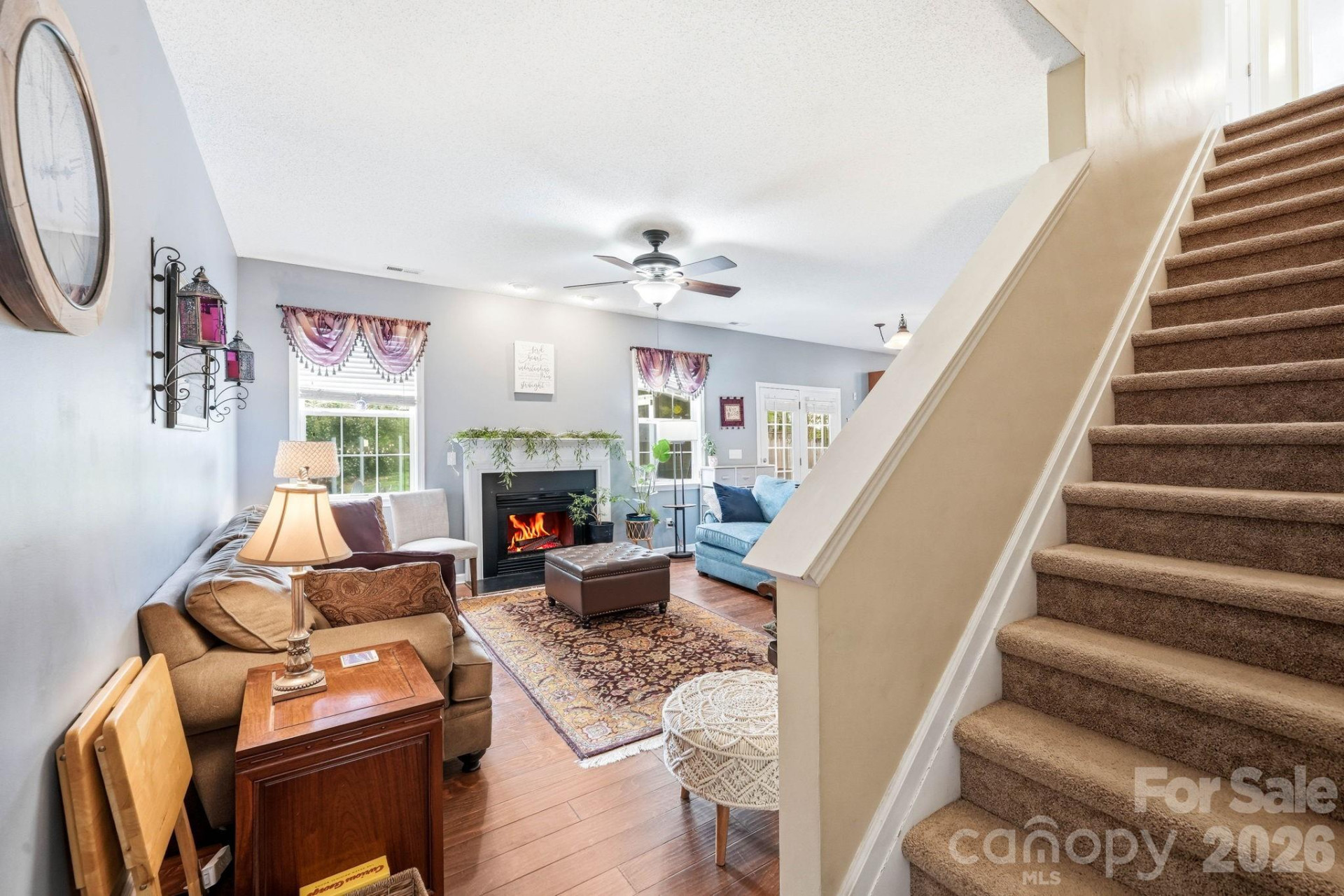 322 Wildbriar Road - Photo 19