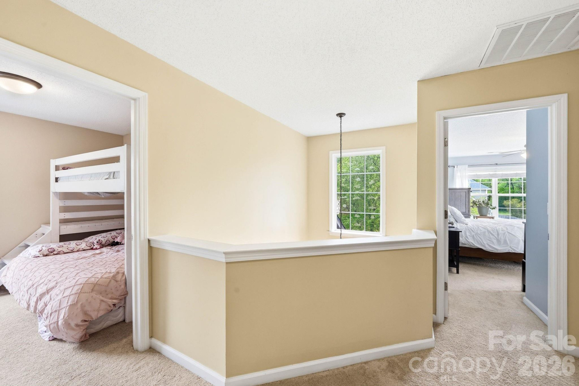 322 Wildbriar Road - Photo 20