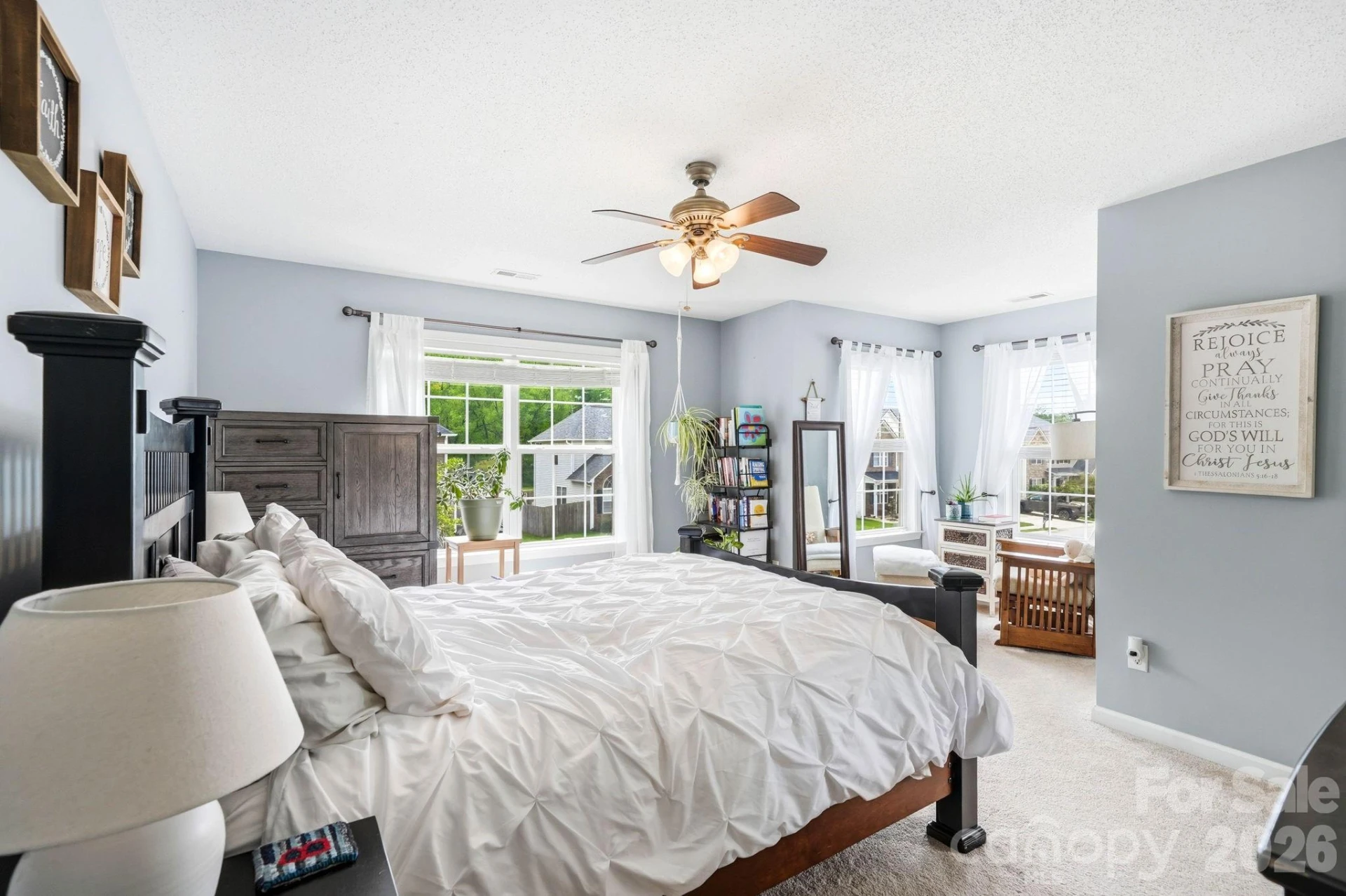 322 Wildbriar Road - Photo 21